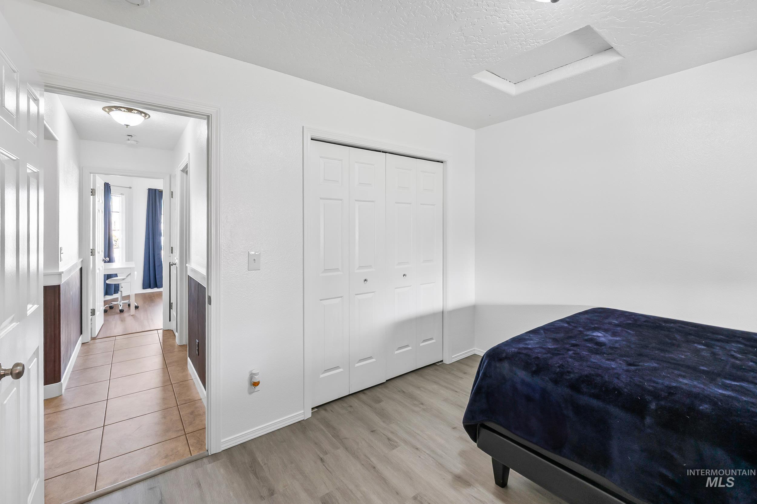 528 N Elizabeth, Star, Idaho 83669, 3 Bedrooms, 2 Bathrooms, Residential For Sale, Price $472,990,MLS 98975632