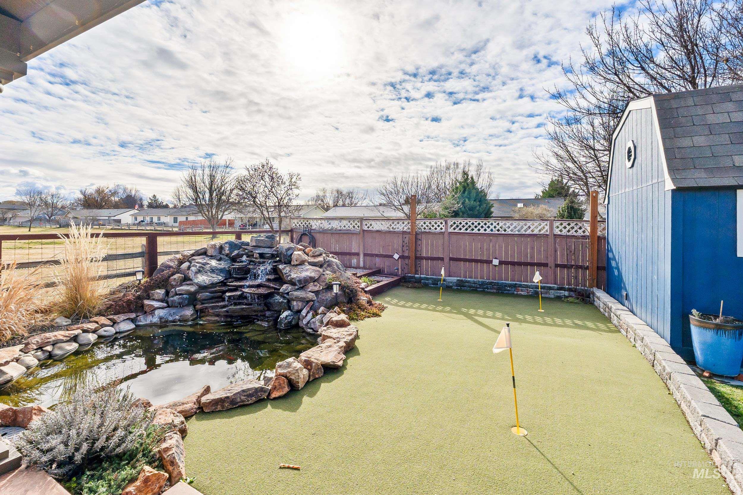 528 N Elizabeth, Star, Idaho 83669, 3 Bedrooms, 2 Bathrooms, Residential For Sale, Price $472,990,MLS 98975632