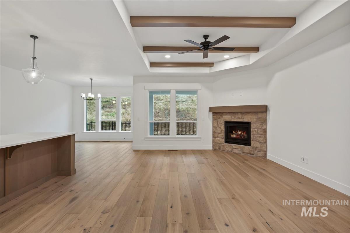 6602 N Good Dr., Eagle, Idaho 83629, 3 Bedrooms, 2 Bathrooms, Residential For Sale, Price $649,880,MLS 98975633