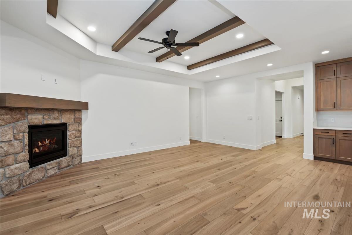 6602 N Good Dr., Eagle, Idaho 83629, 3 Bedrooms, 2 Bathrooms, Residential For Sale, Price $649,880,MLS 98975633