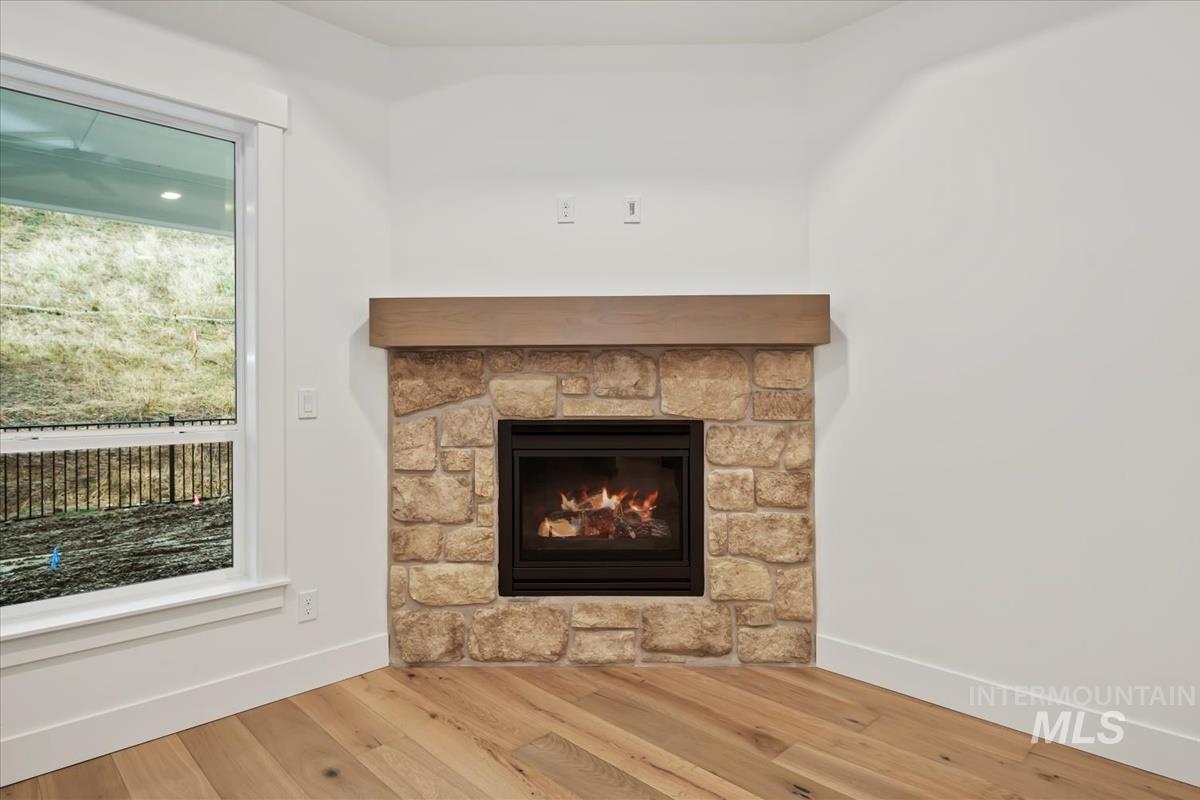 6602 N Good Dr., Eagle, Idaho 83629, 3 Bedrooms, 2 Bathrooms, Residential For Sale, Price $649,880,MLS 98975633