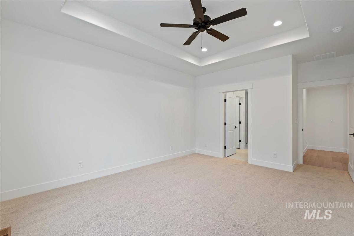 6602 N Good Dr., Eagle, Idaho 83629, 3 Bedrooms, 2 Bathrooms, Residential For Sale, Price $649,880,MLS 98975633