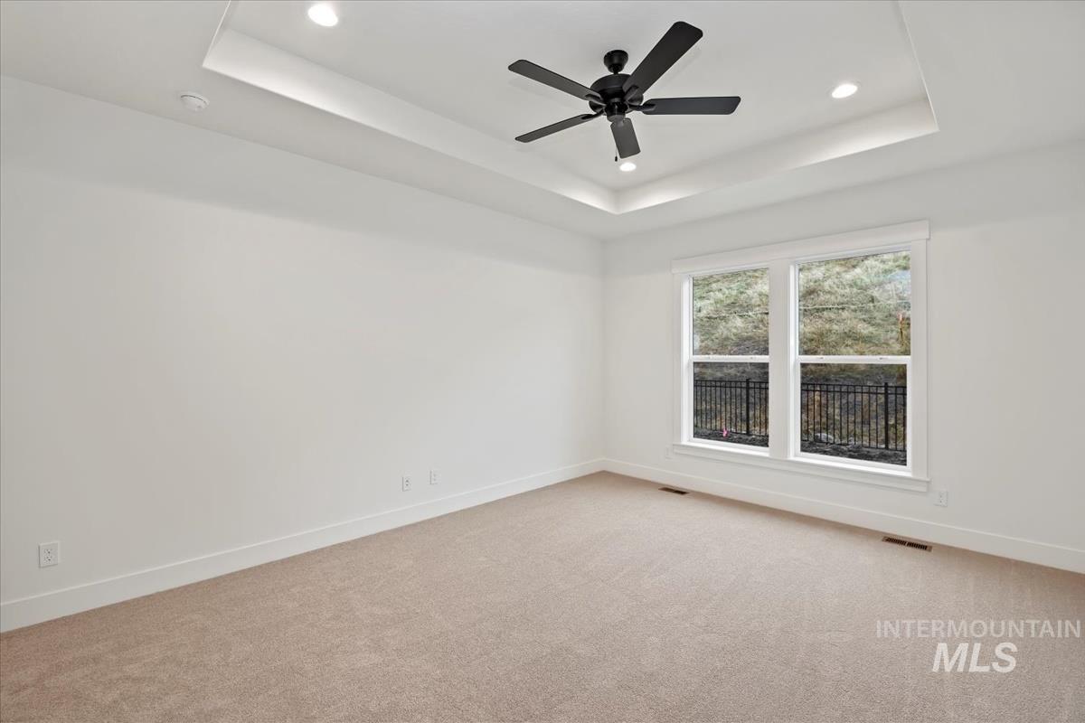 6602 N Good Dr., Eagle, Idaho 83629, 3 Bedrooms, 2 Bathrooms, Residential For Sale, Price $649,880,MLS 98975633