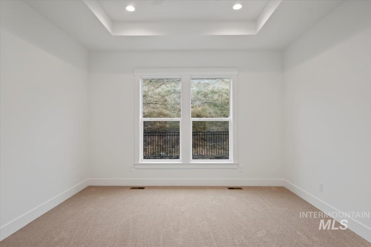 6602 N Good Dr., Eagle, Idaho 83629, 3 Bedrooms, 2 Bathrooms, Residential For Sale, Price $649,880,MLS 98975633