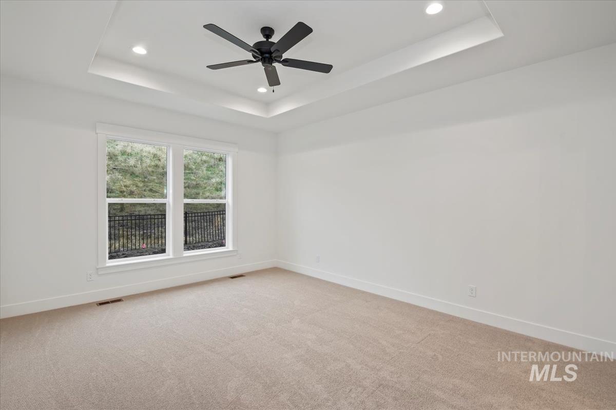 6602 N Good Dr., Eagle, Idaho 83629, 3 Bedrooms, 2 Bathrooms, Residential For Sale, Price $649,880,MLS 98975633