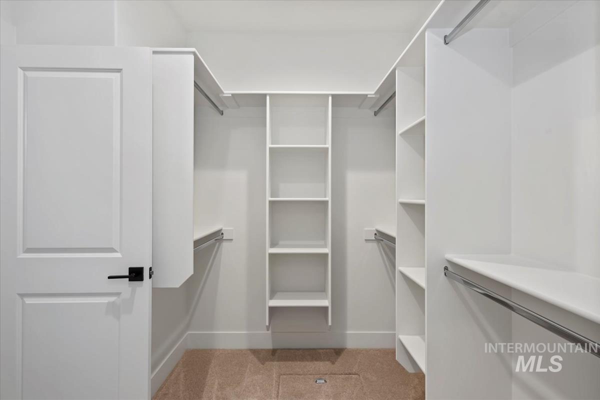 6602 N Good Dr., Eagle, Idaho 83629, 3 Bedrooms, 2 Bathrooms, Residential For Sale, Price $649,880,MLS 98975633