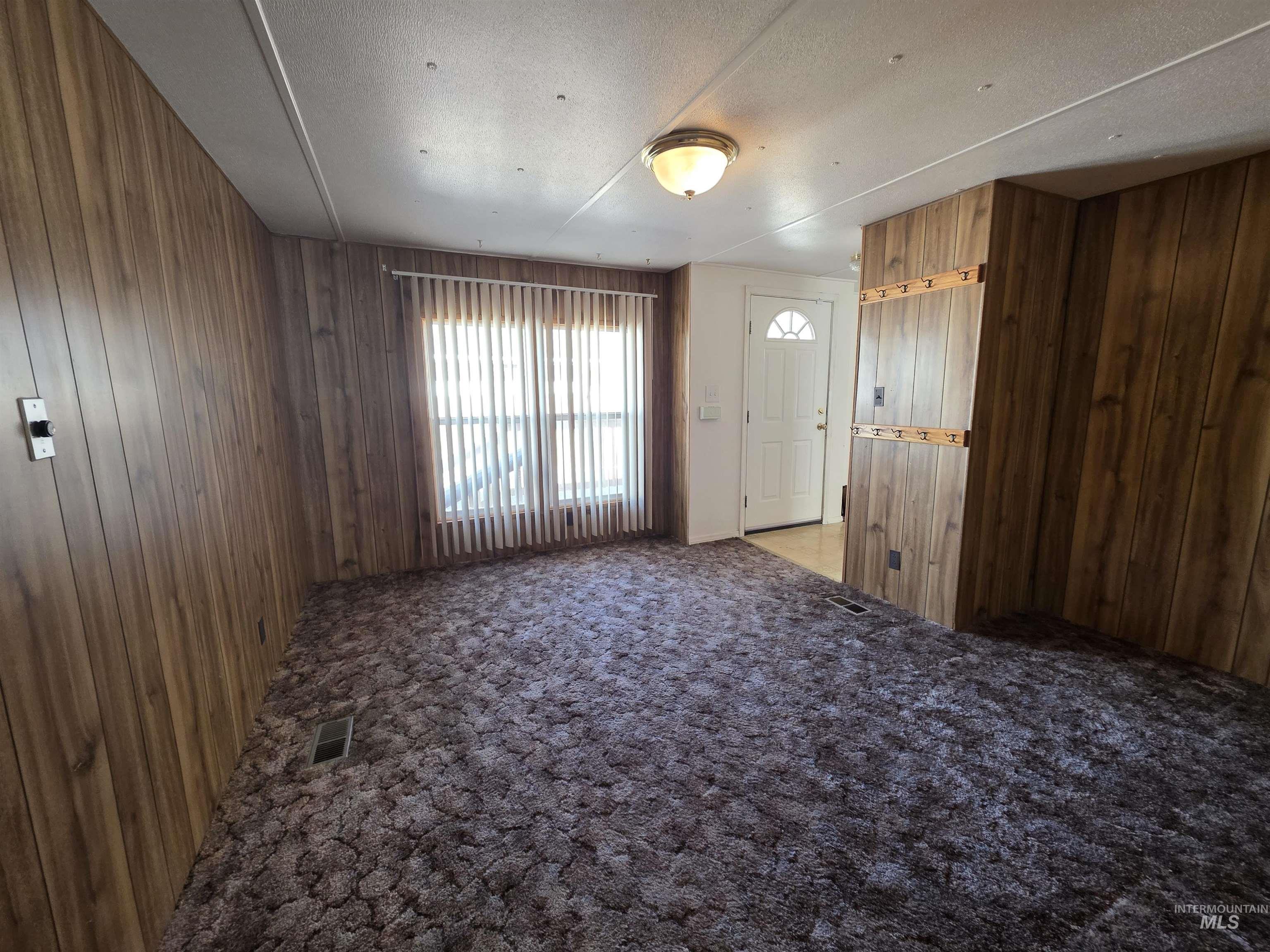 514 S Fillmore Street, Jerome, Idaho 83338, 3 Bedrooms, 2 Bathrooms, Residential For Sale, Price $225,000,MLS 98975634