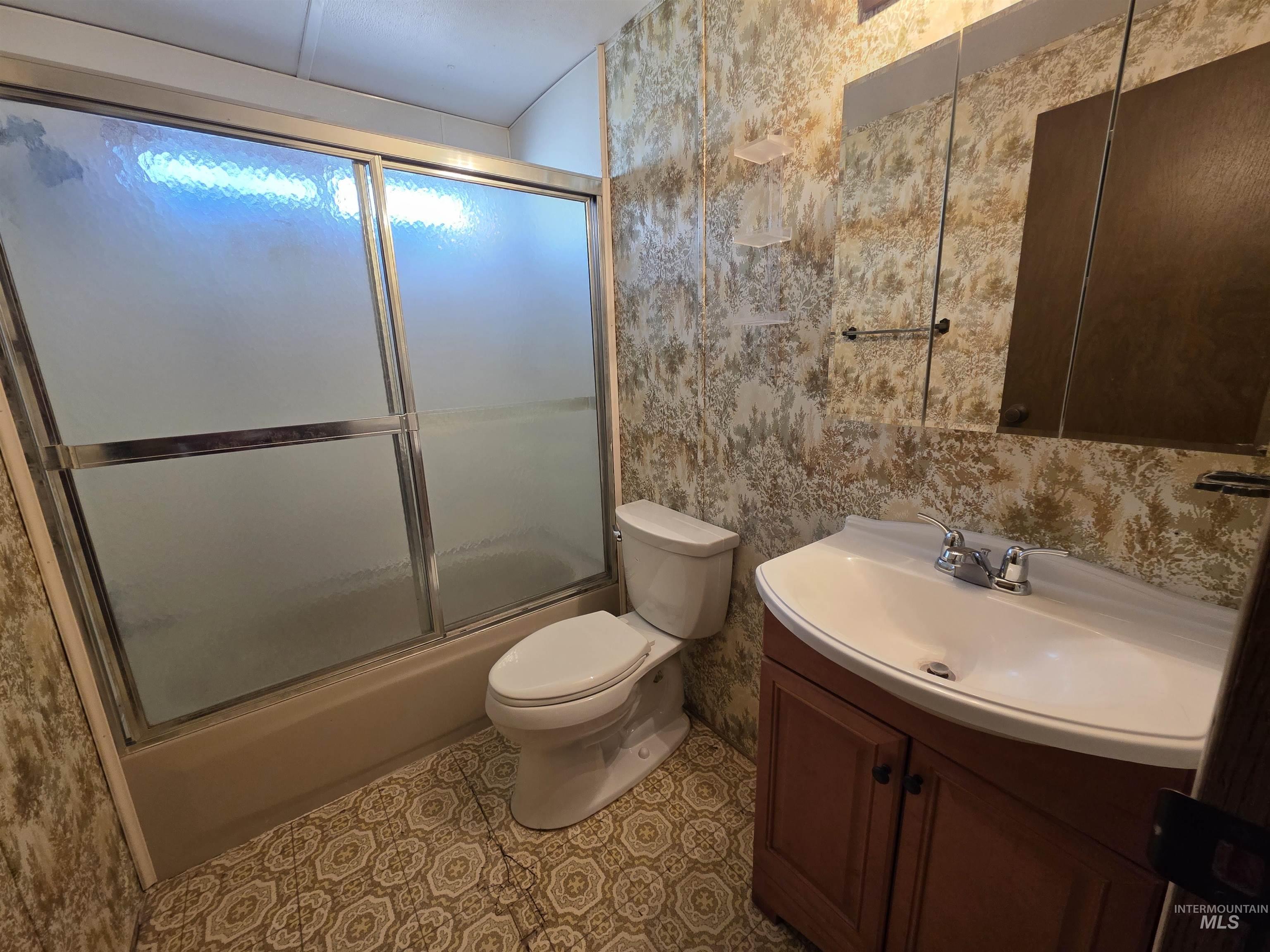 514 S Fillmore Street, Jerome, Idaho 83338, 3 Bedrooms, 2 Bathrooms, Residential For Sale, Price $225,000,MLS 98975634