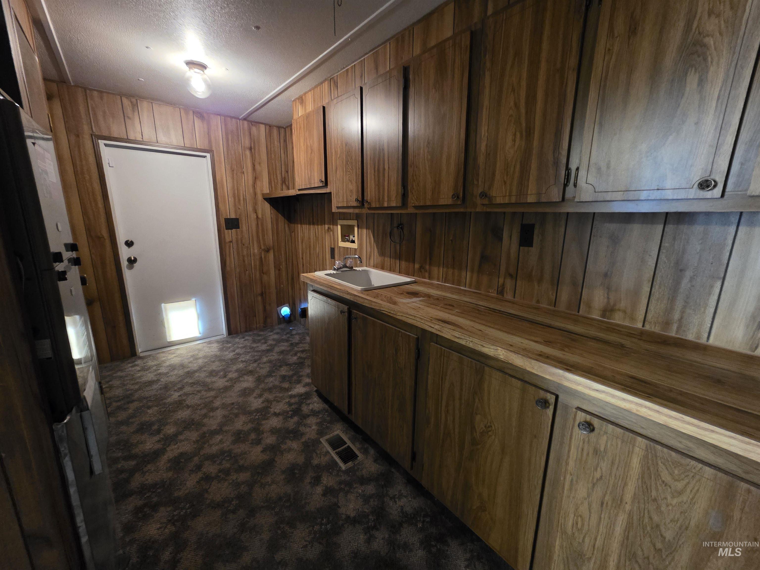 514 S Fillmore Street, Jerome, Idaho 83338, 3 Bedrooms, 2 Bathrooms, Residential For Sale, Price $225,000,MLS 98975634