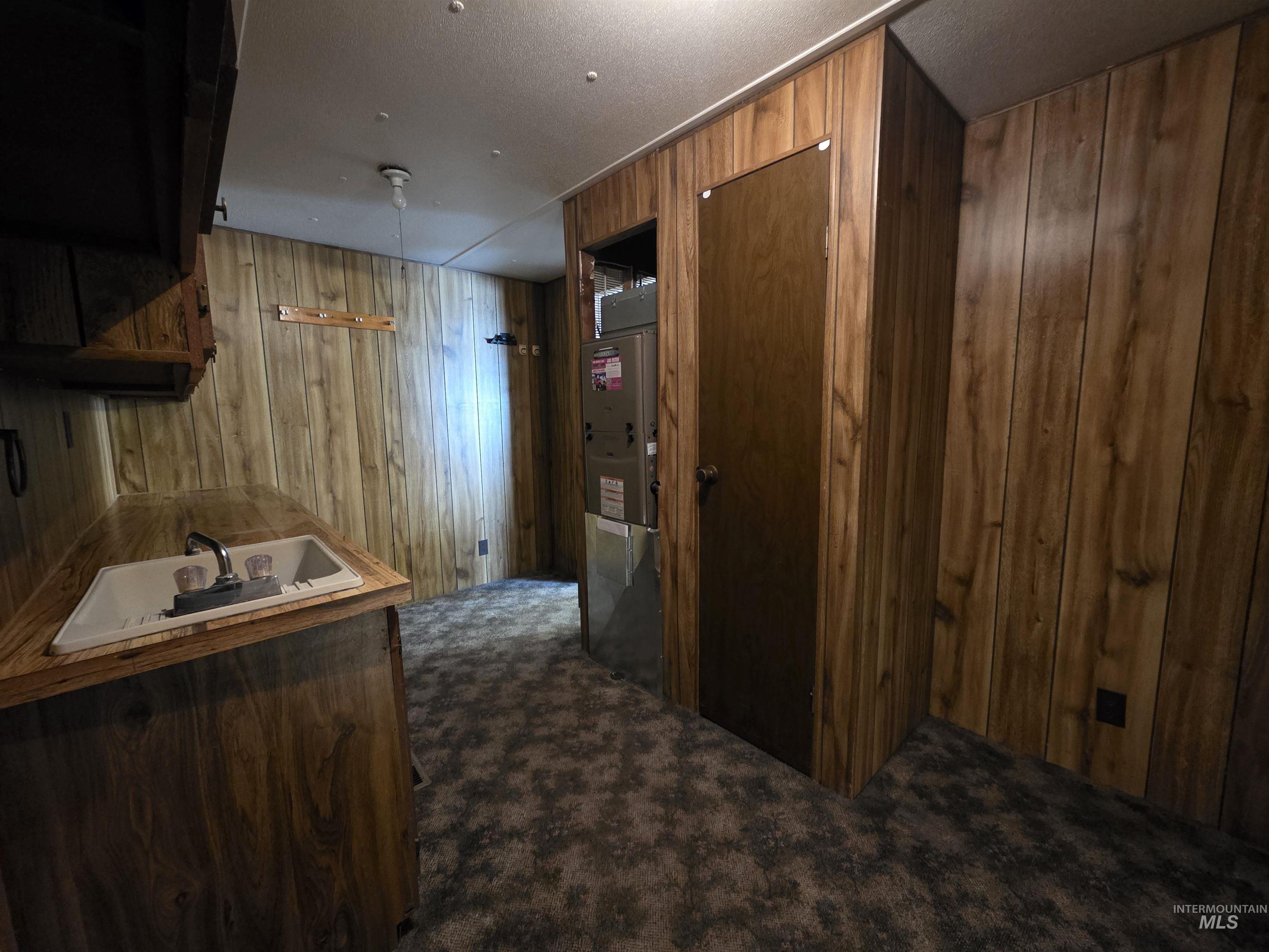 514 S Fillmore Street, Jerome, Idaho 83338, 3 Bedrooms, 2 Bathrooms, Residential For Sale, Price $225,000,MLS 98975634