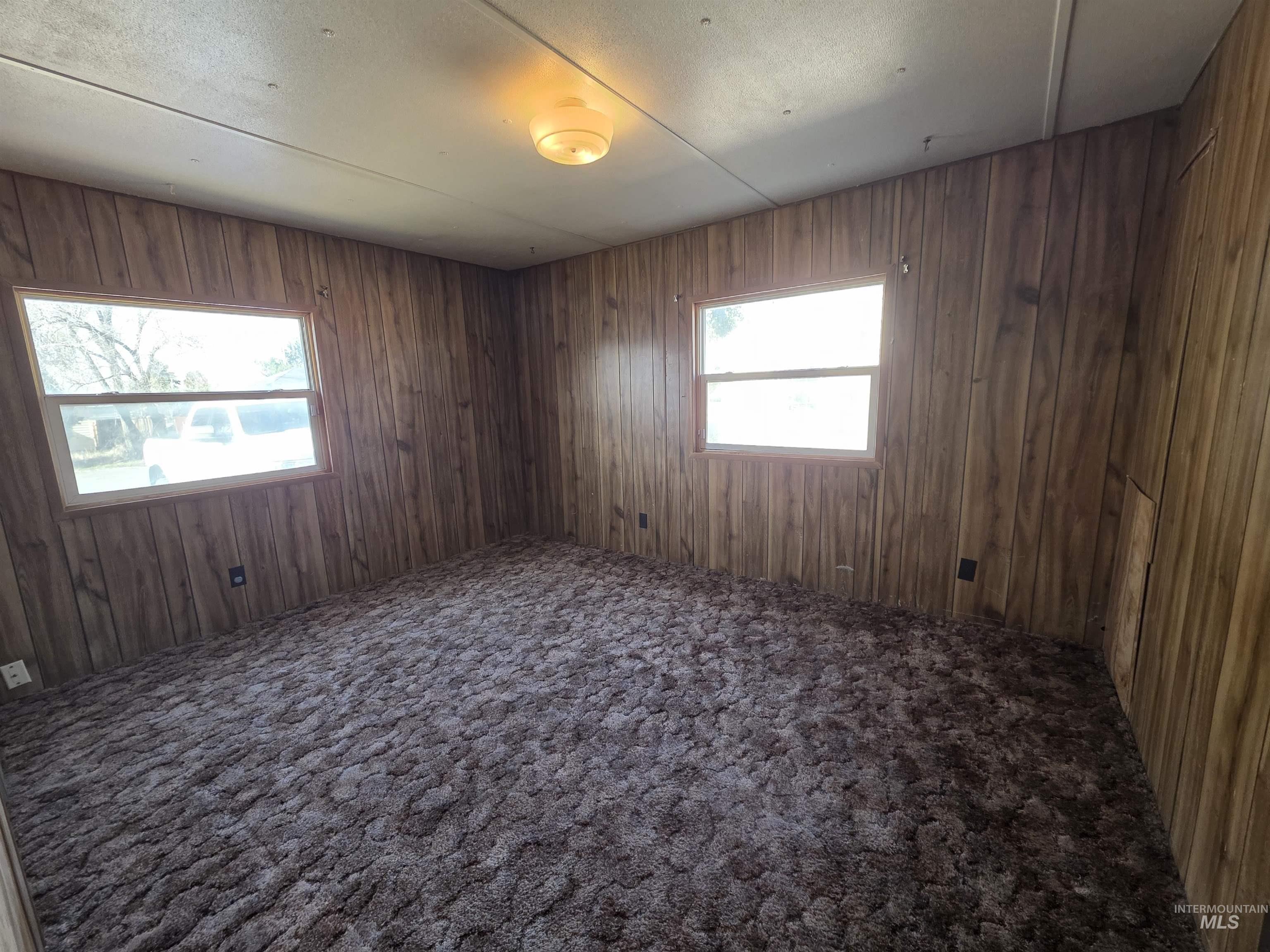 514 S Fillmore Street, Jerome, Idaho 83338, 3 Bedrooms, 2 Bathrooms, Residential For Sale, Price $225,000,MLS 98975634