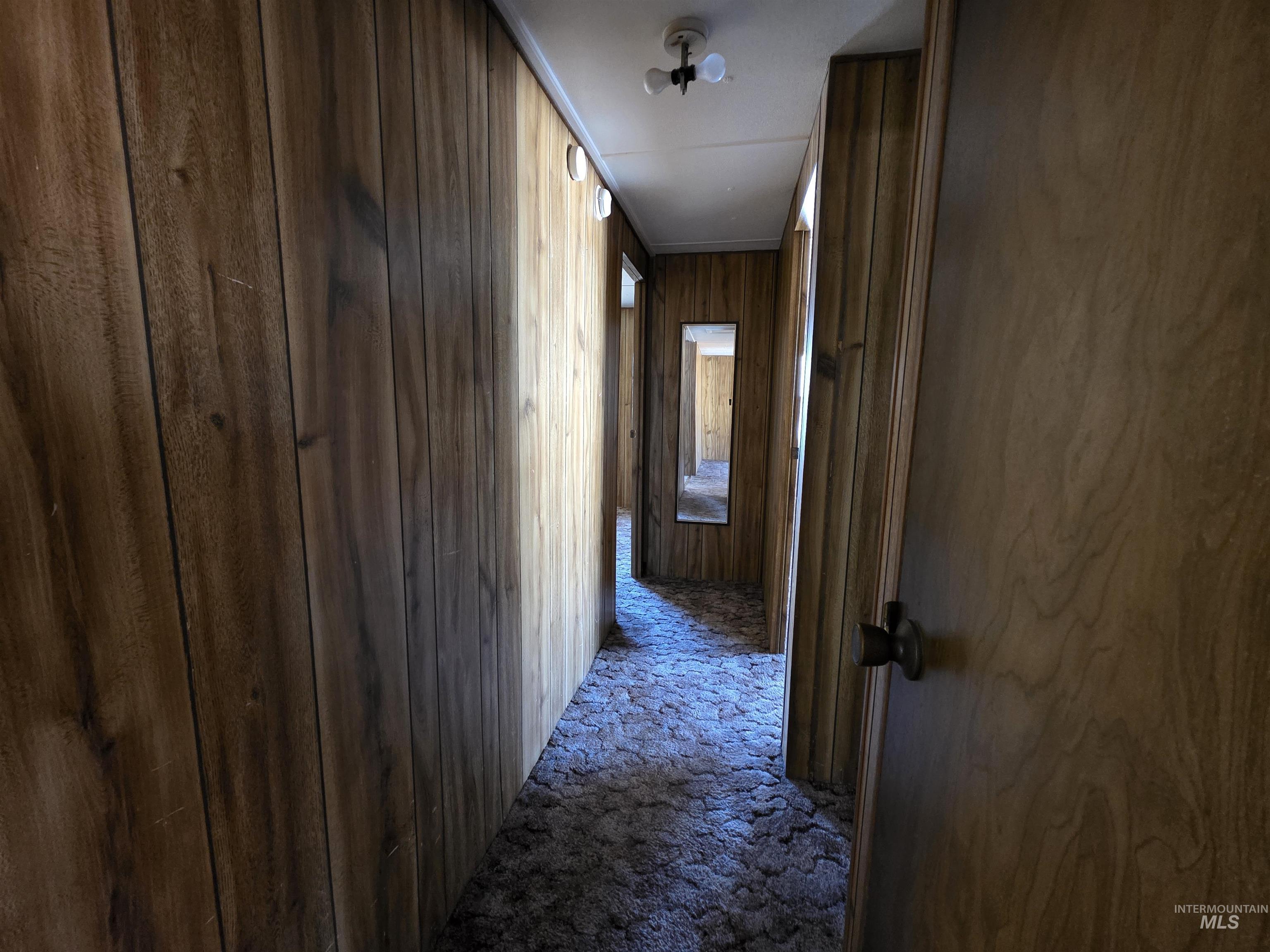 514 S Fillmore Street, Jerome, Idaho 83338, 3 Bedrooms, 2 Bathrooms, Residential For Sale, Price $225,000,MLS 98975634