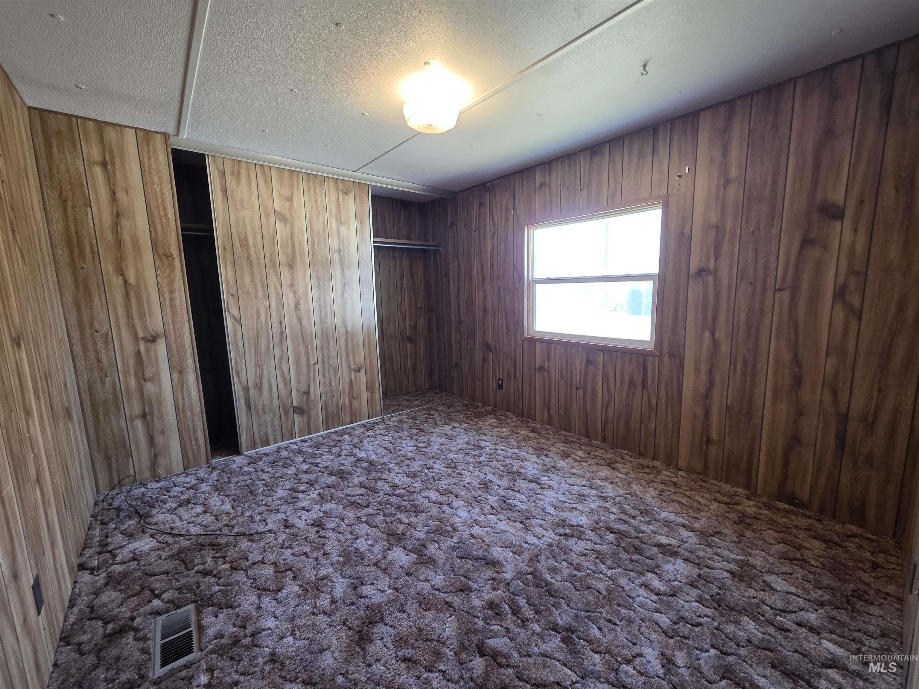 514 S Fillmore Street, Jerome, Idaho 83338, 3 Bedrooms, 2 Bathrooms, Residential For Sale, Price $225,000,MLS 98975634