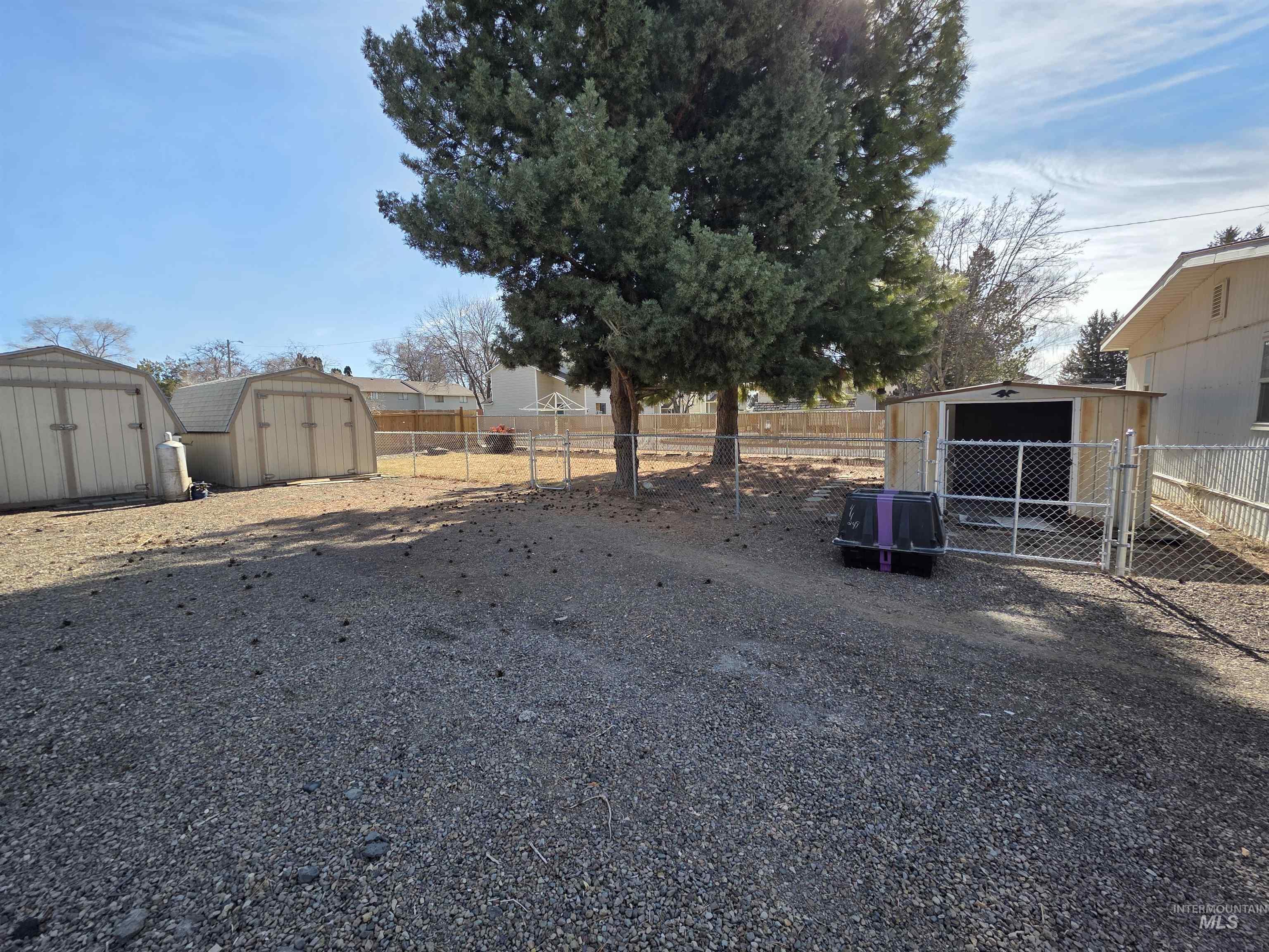 514 S Fillmore Street, Jerome, Idaho 83338, 3 Bedrooms, 2 Bathrooms, Residential For Sale, Price $225,000,MLS 98975634