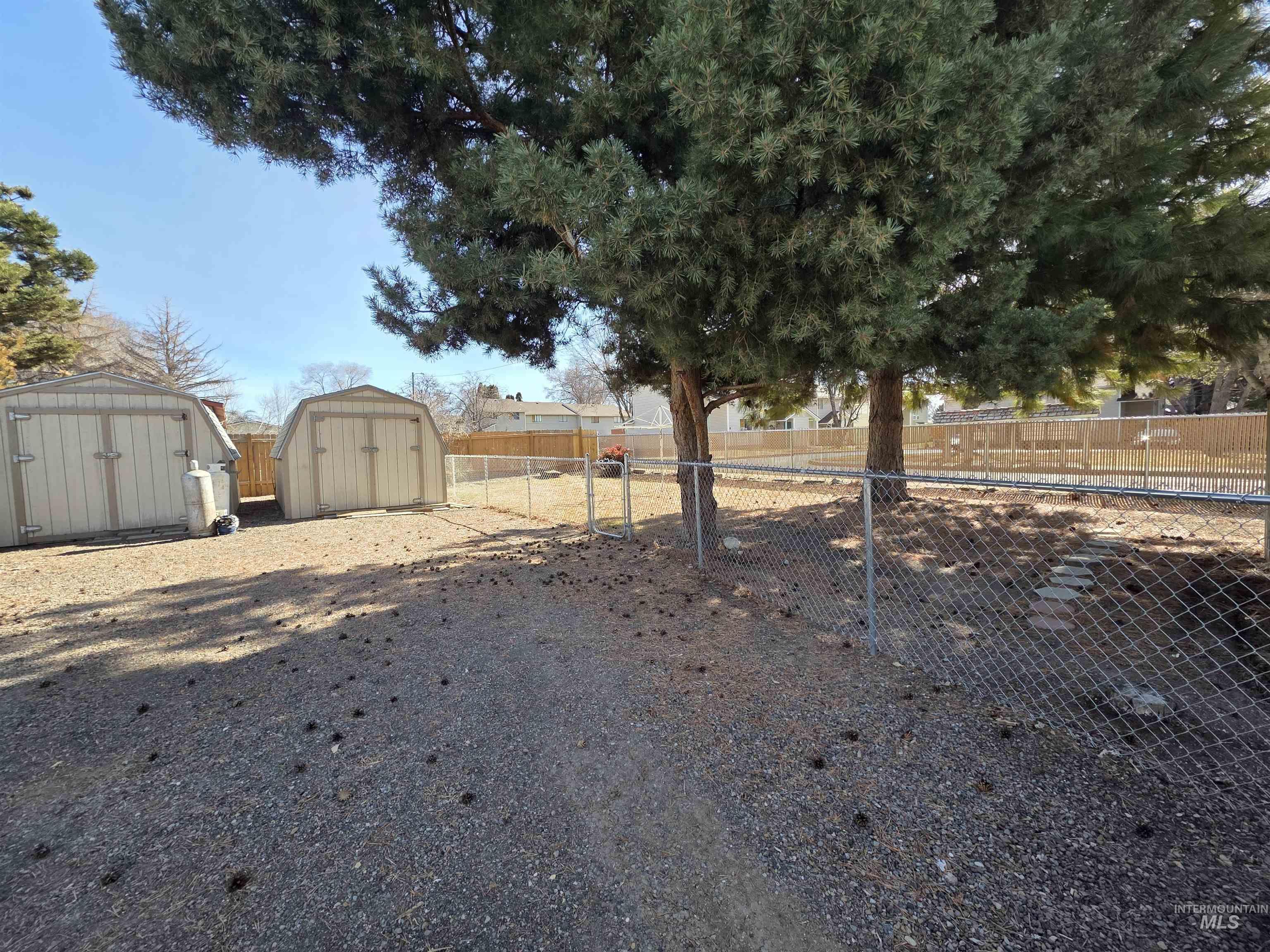 514 S Fillmore Street, Jerome, Idaho 83338, 3 Bedrooms, 2 Bathrooms, Residential For Sale, Price $225,000,MLS 98975634