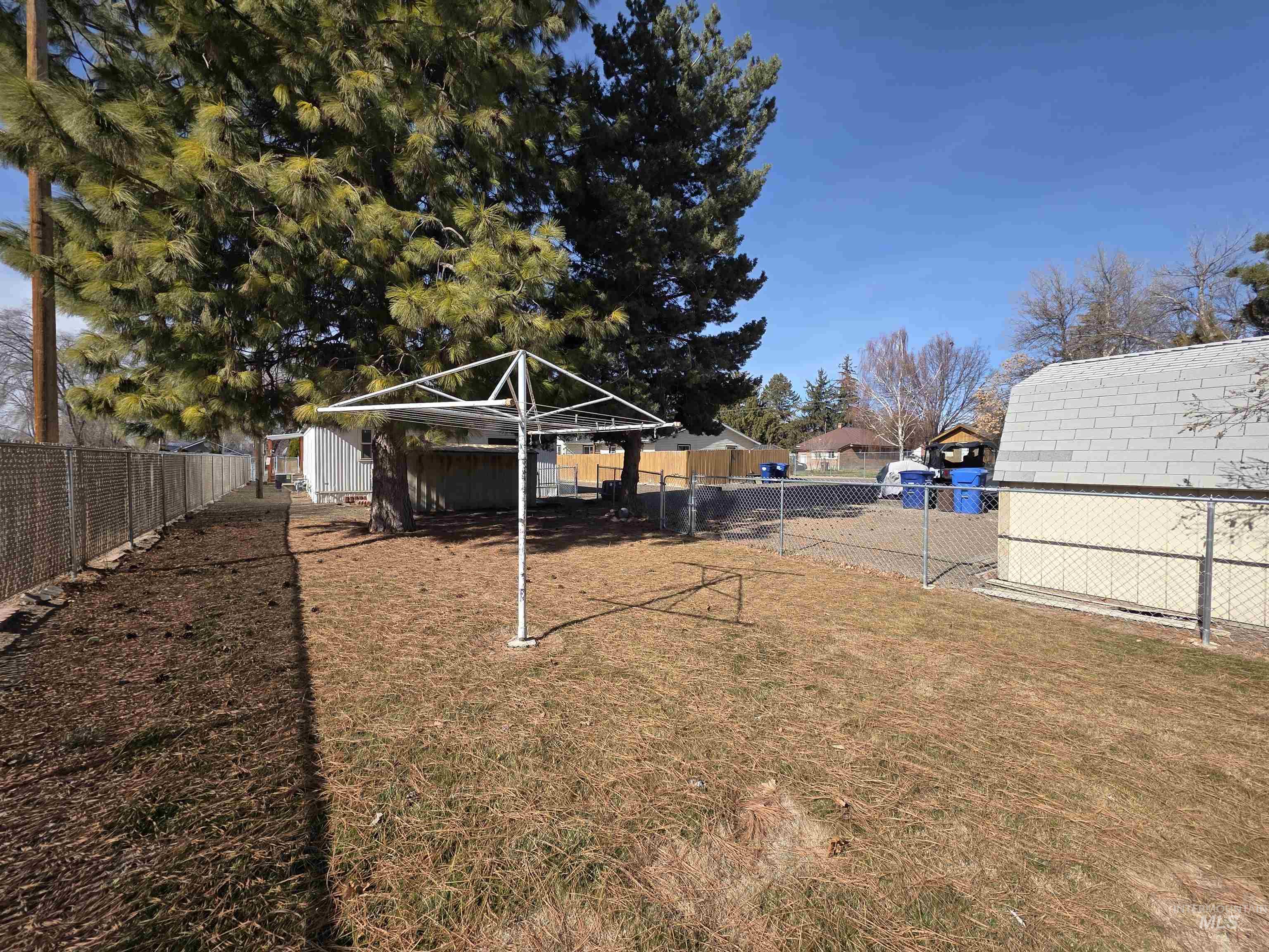514 S Fillmore Street, Jerome, Idaho 83338, 3 Bedrooms, 2 Bathrooms, Residential For Sale, Price $225,000,MLS 98975634