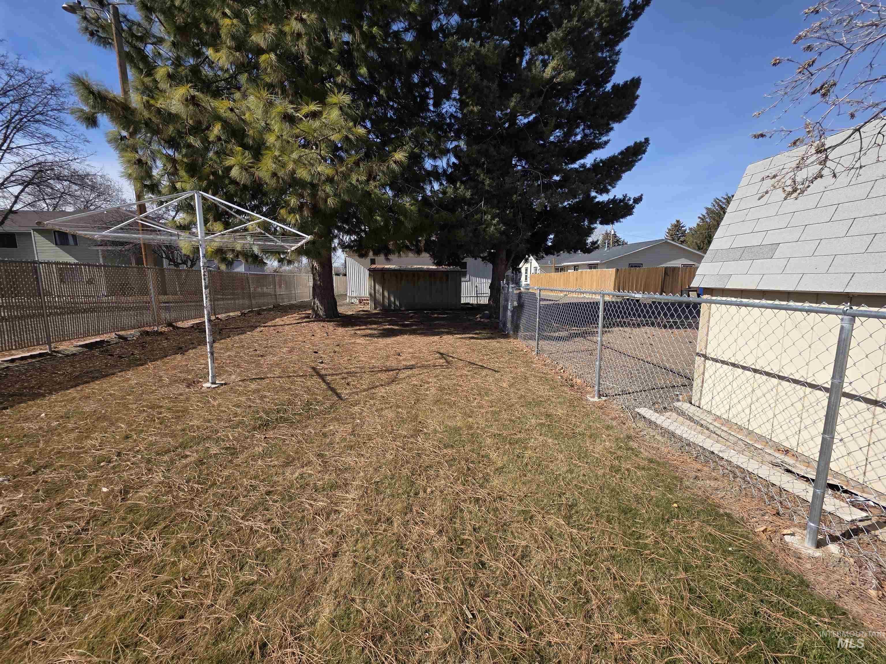 514 S Fillmore Street, Jerome, Idaho 83338, 3 Bedrooms, 2 Bathrooms, Residential For Sale, Price $225,000,MLS 98975634