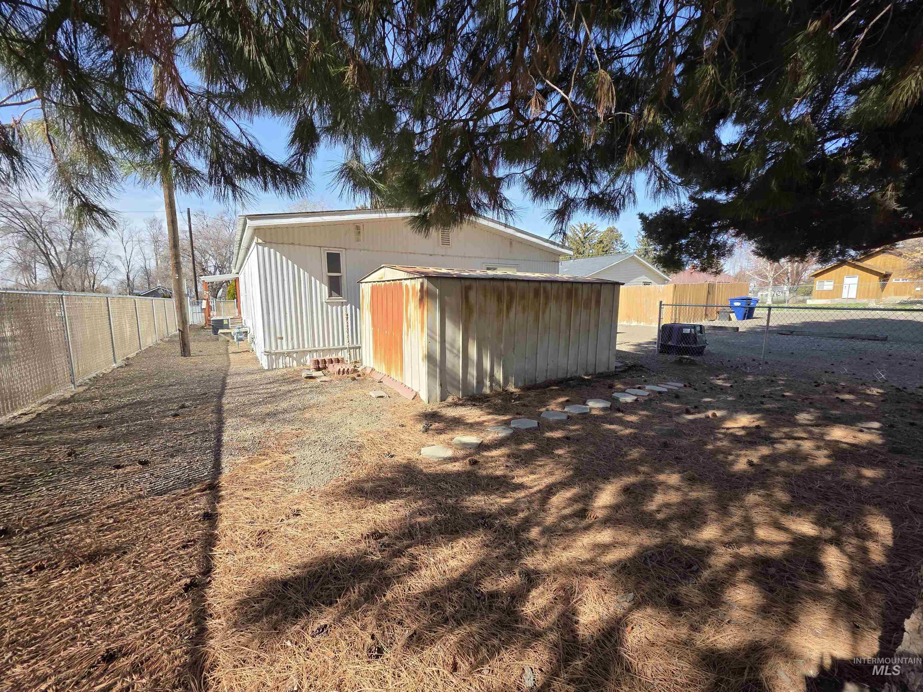 514 S Fillmore Street, Jerome, Idaho 83338, 3 Bedrooms, 2 Bathrooms, Residential For Sale, Price $225,000,MLS 98975634