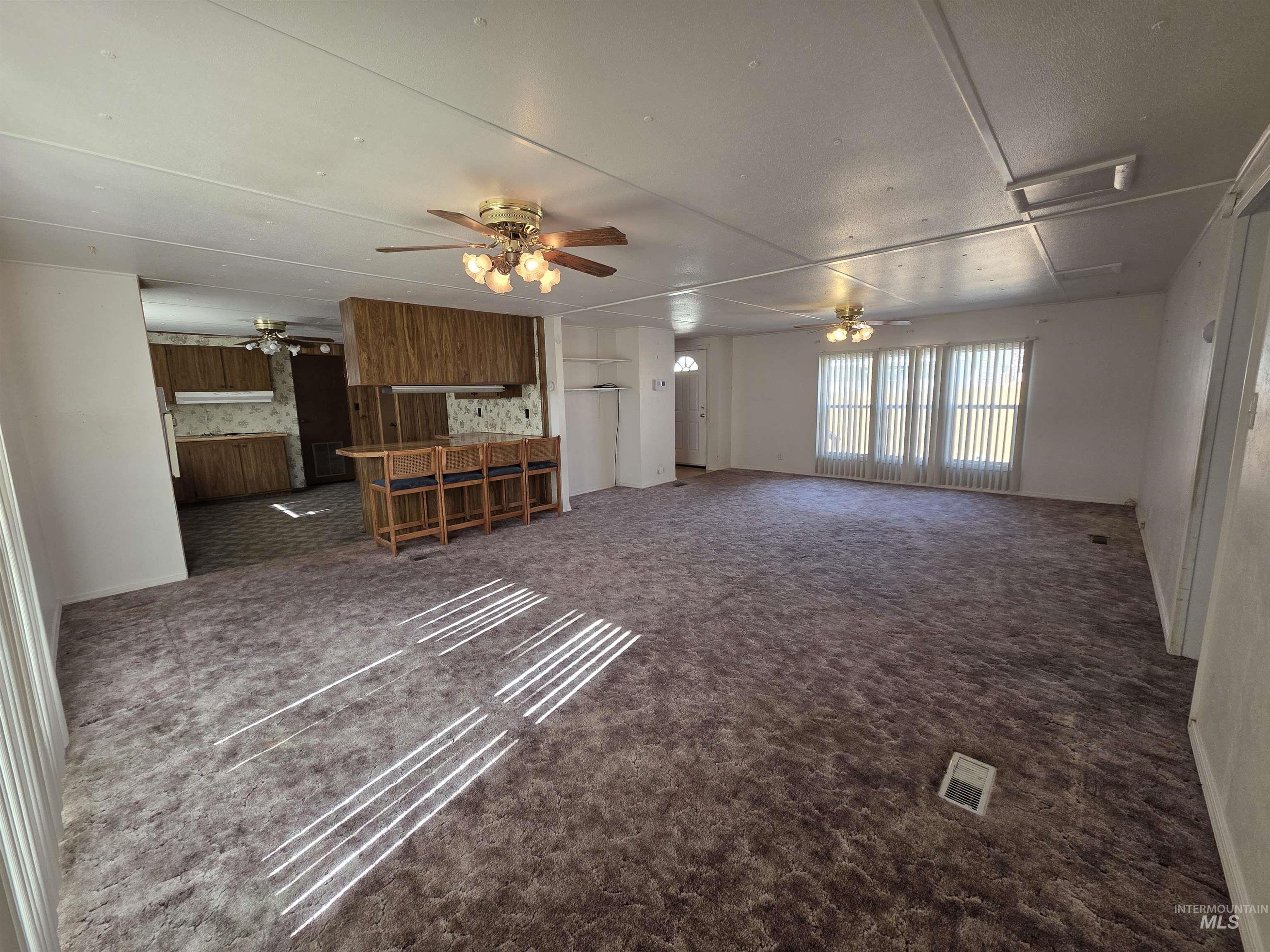 514 S Fillmore Street, Jerome, Idaho 83338, 3 Bedrooms, 2 Bathrooms, Residential For Sale, Price $225,000,MLS 98975634