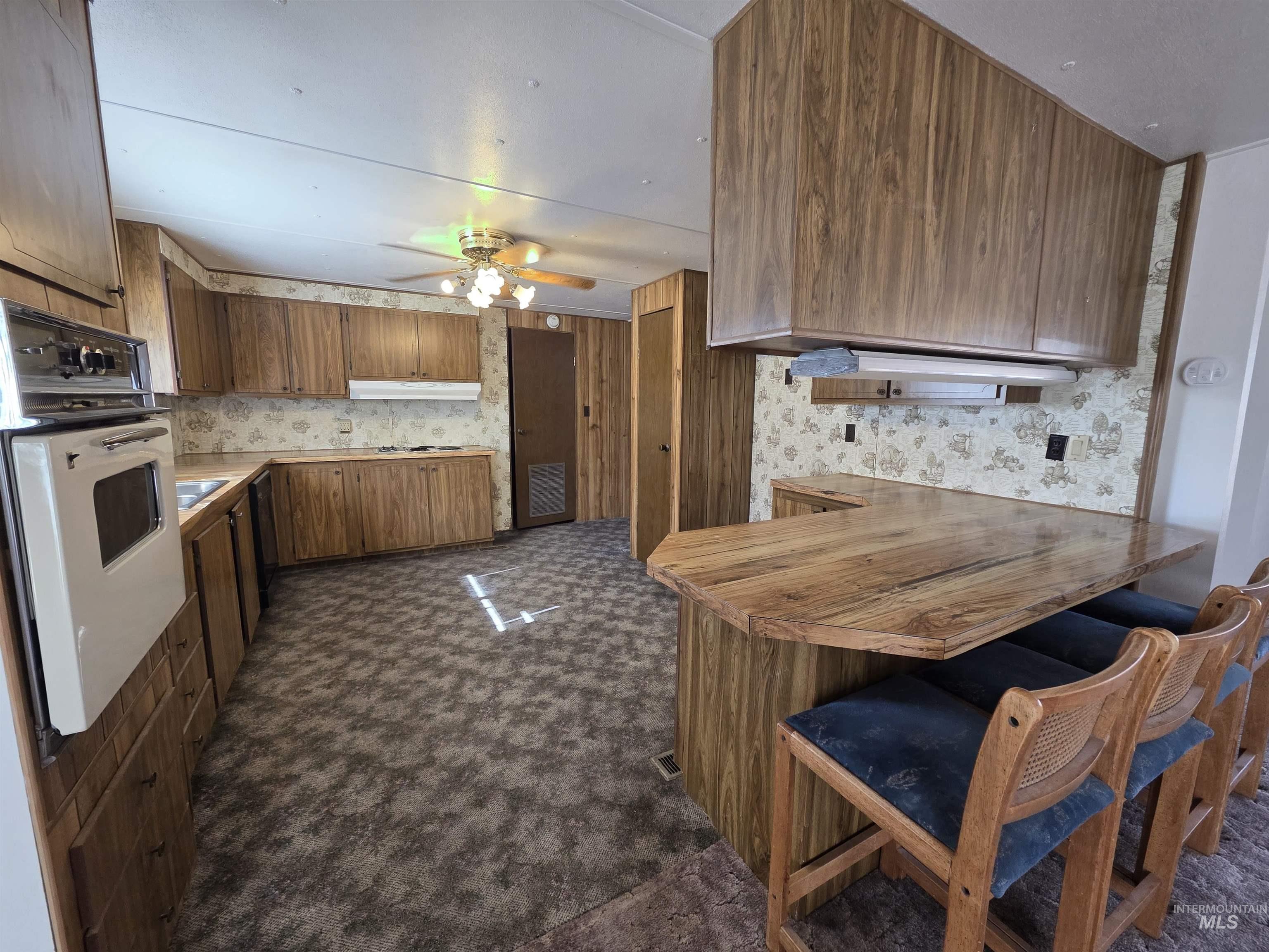 514 S Fillmore Street, Jerome, Idaho 83338, 3 Bedrooms, 2 Bathrooms, Residential For Sale, Price $225,000,MLS 98975634