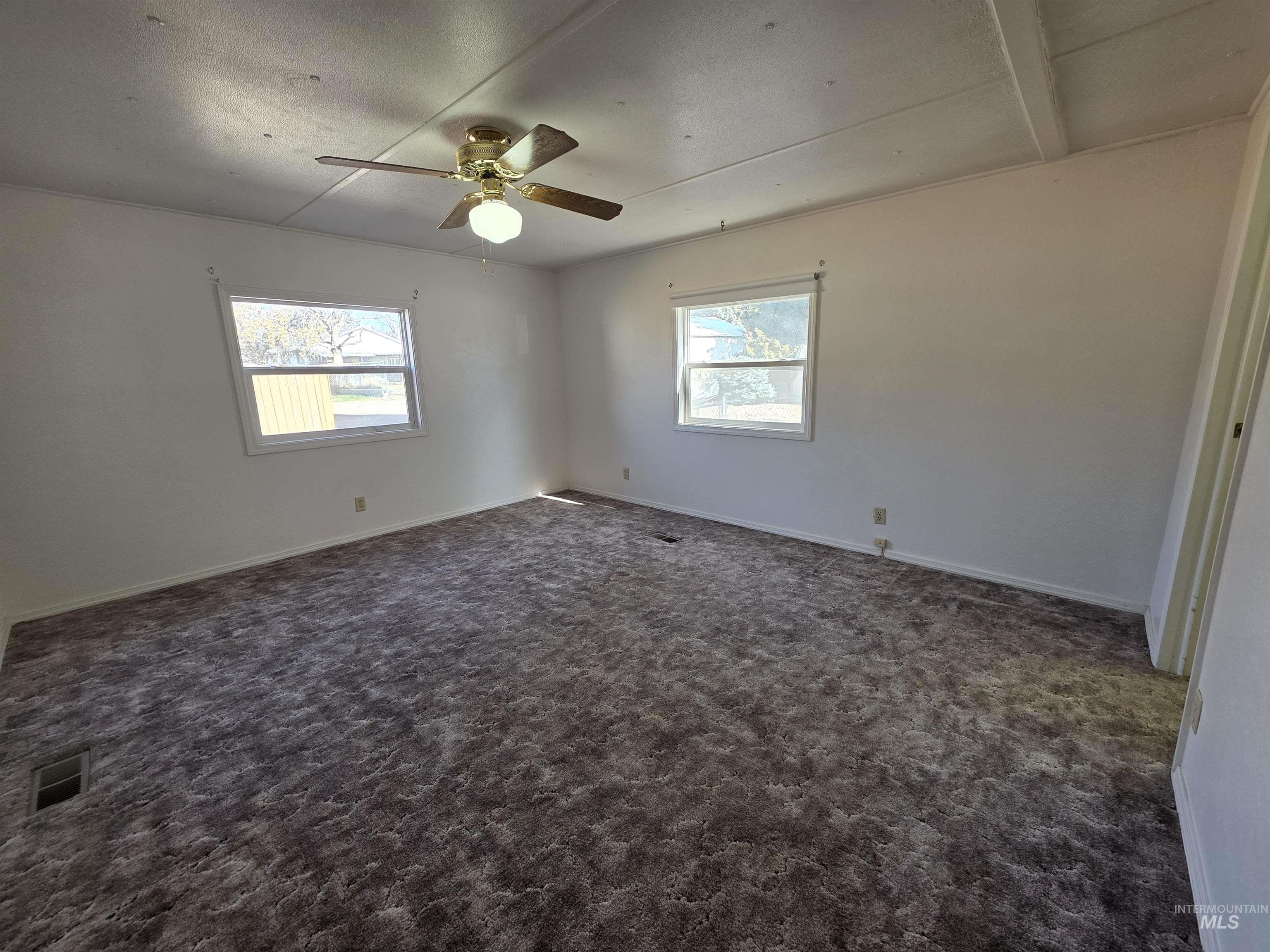 514 S Fillmore Street, Jerome, Idaho 83338, 3 Bedrooms, 2 Bathrooms, Residential For Sale, Price $225,000,MLS 98975634