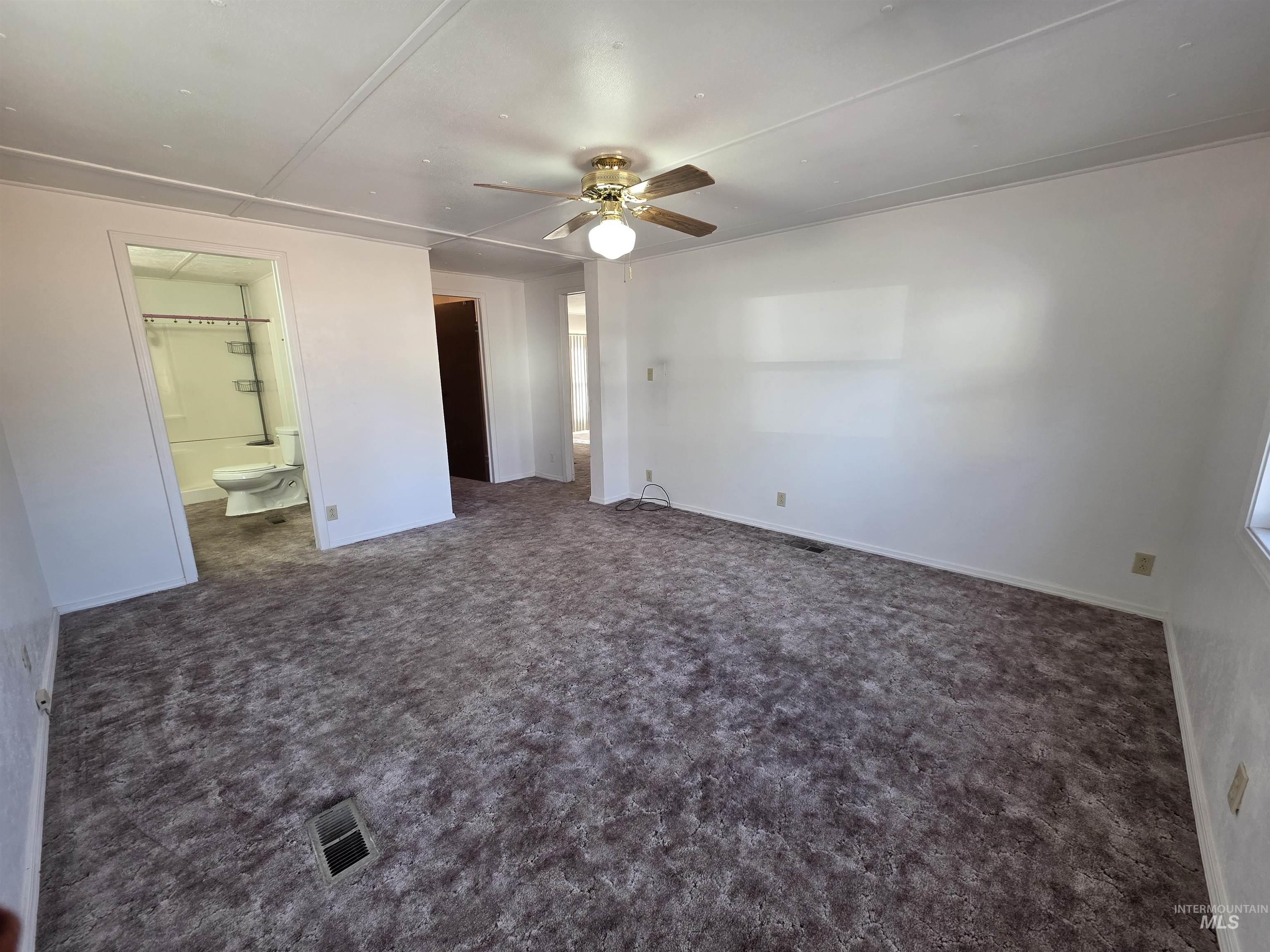 514 S Fillmore Street, Jerome, Idaho 83338, 3 Bedrooms, 2 Bathrooms, Residential For Sale, Price $225,000,MLS 98975634