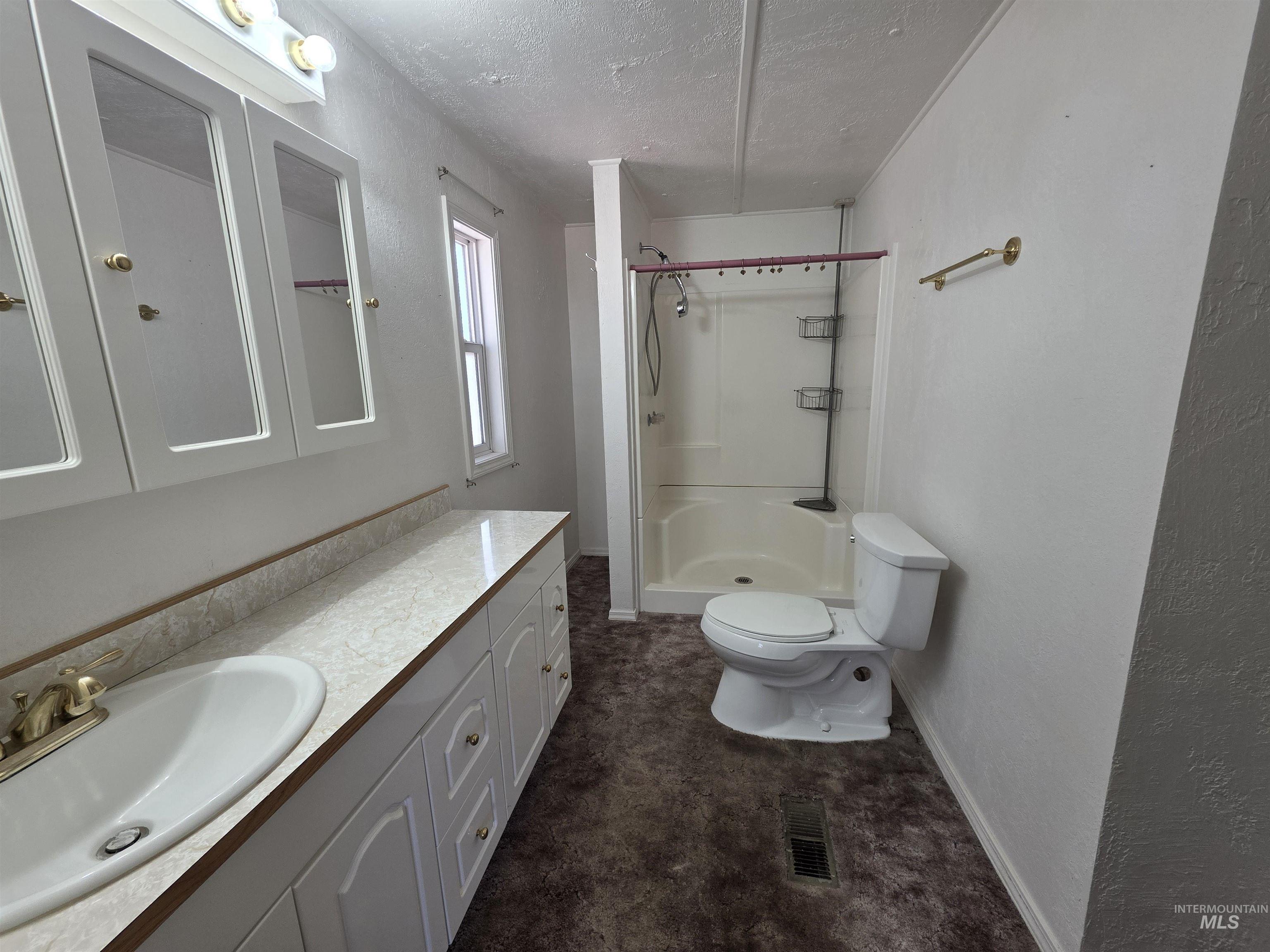 514 S Fillmore Street, Jerome, Idaho 83338, 3 Bedrooms, 2 Bathrooms, Residential For Sale, Price $225,000,MLS 98975634