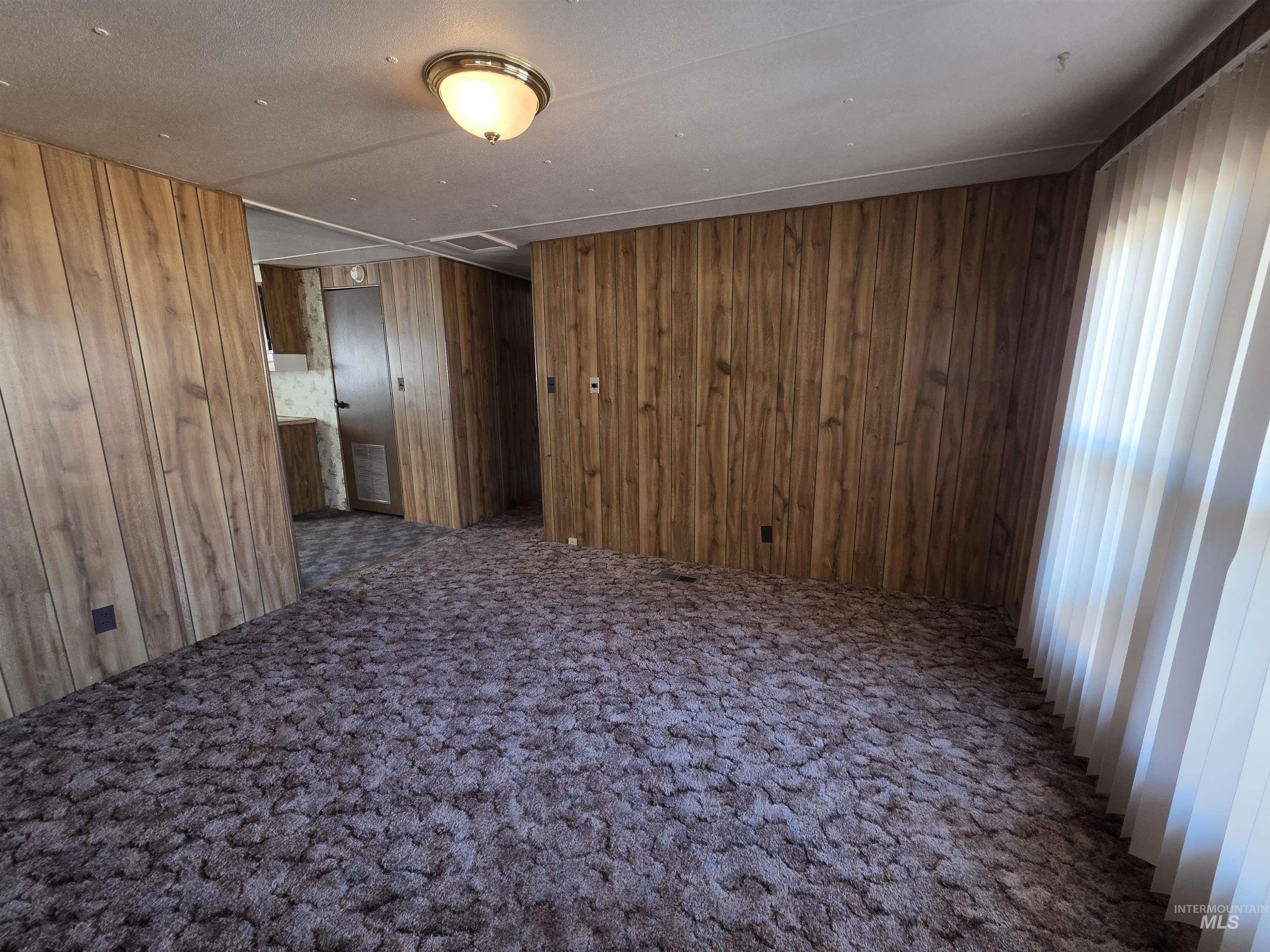 514 S Fillmore Street, Jerome, Idaho 83338, 3 Bedrooms, 2 Bathrooms, Residential For Sale, Price $225,000,MLS 98975634