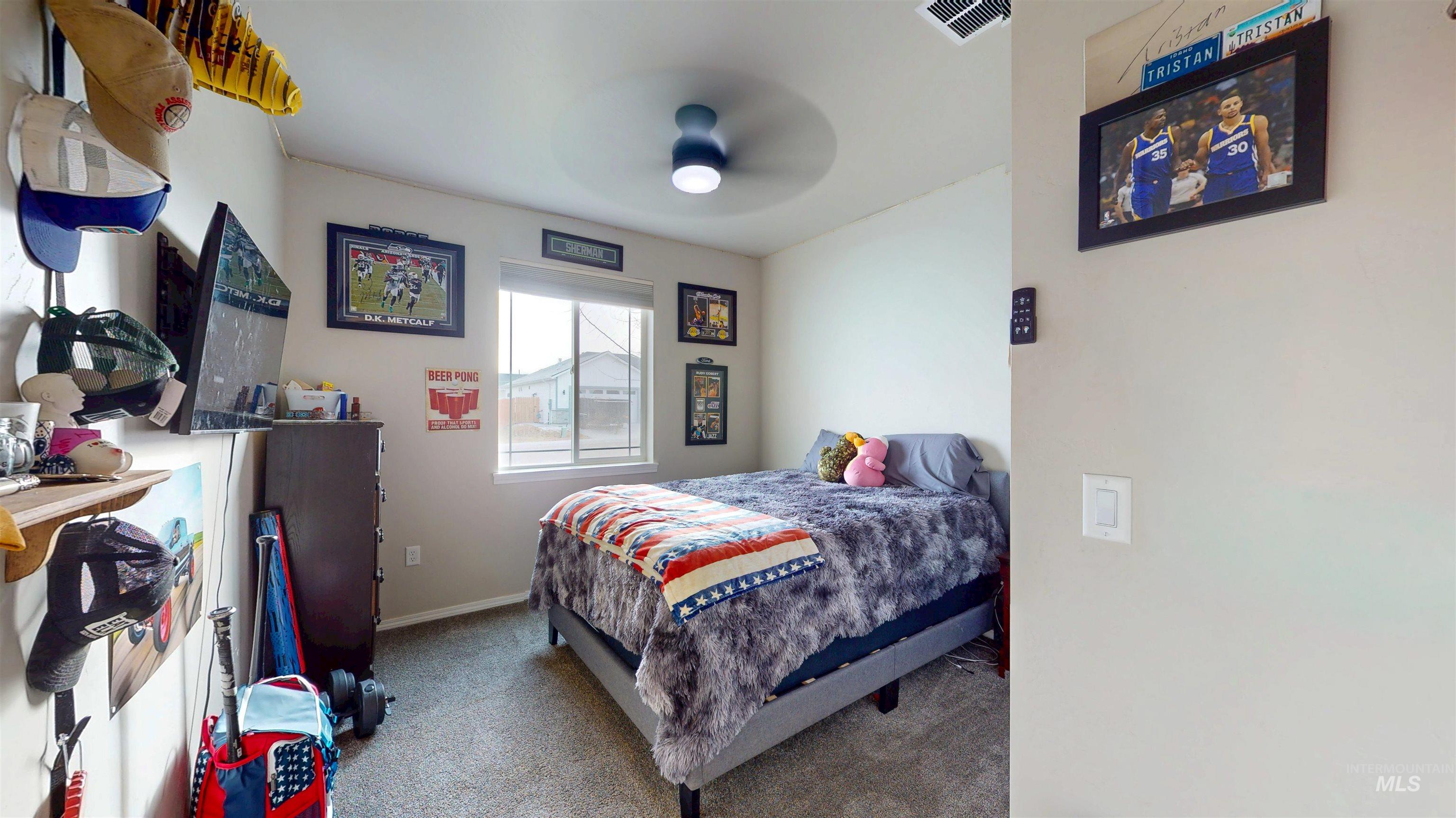 1103 Meadow Lake Loop, Buhl, Idaho 83316, 3 Bedrooms, 2 Bathrooms, Residential For Sale, Price $397,000,MLS 98975635