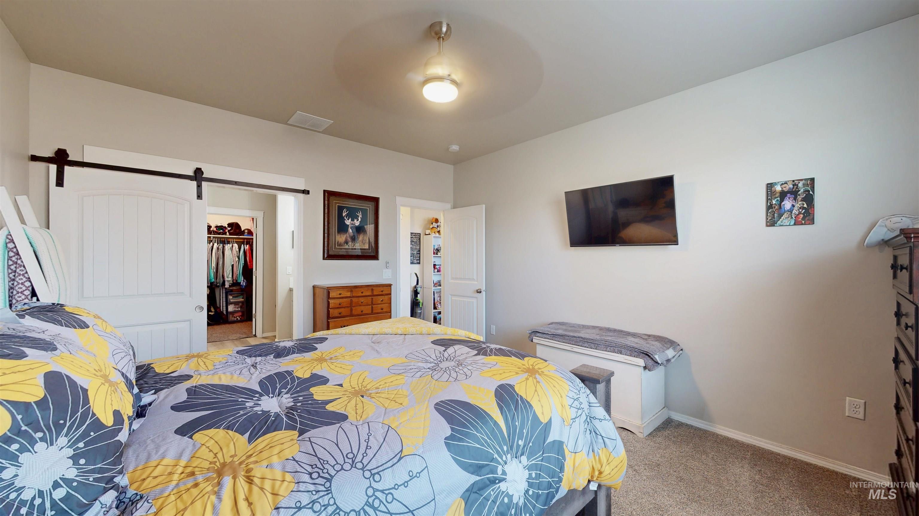 1103 Meadow Lake Loop, Buhl, Idaho 83316, 3 Bedrooms, 2 Bathrooms, Residential For Sale, Price $397,000,MLS 98975635