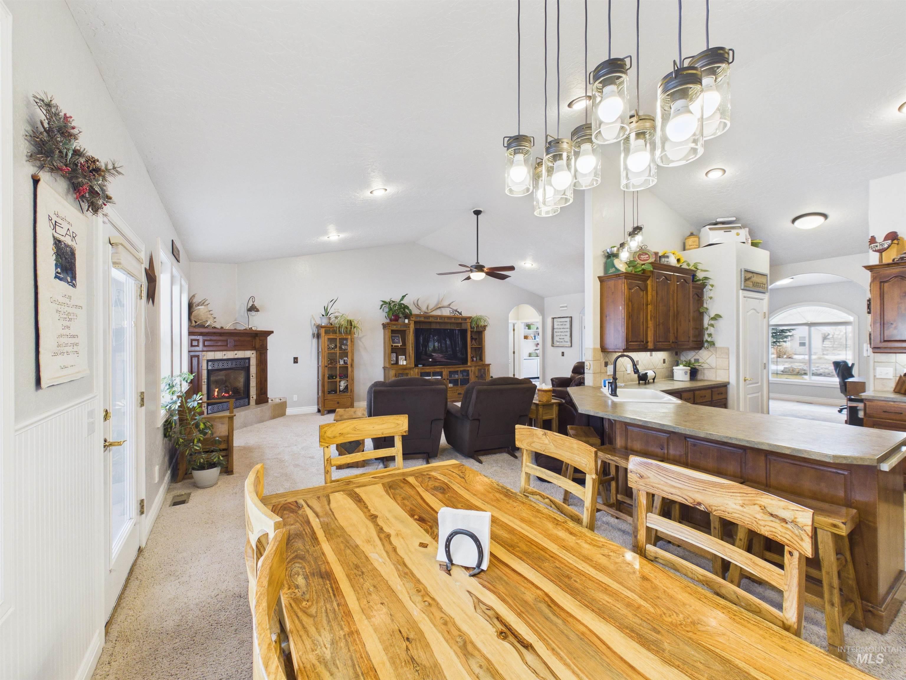 3449 Hiland Ave, Burley, Idaho 83318, 4 Bedrooms, 3 Bathrooms, Residential For Sale, Price $730,000,MLS 98975636