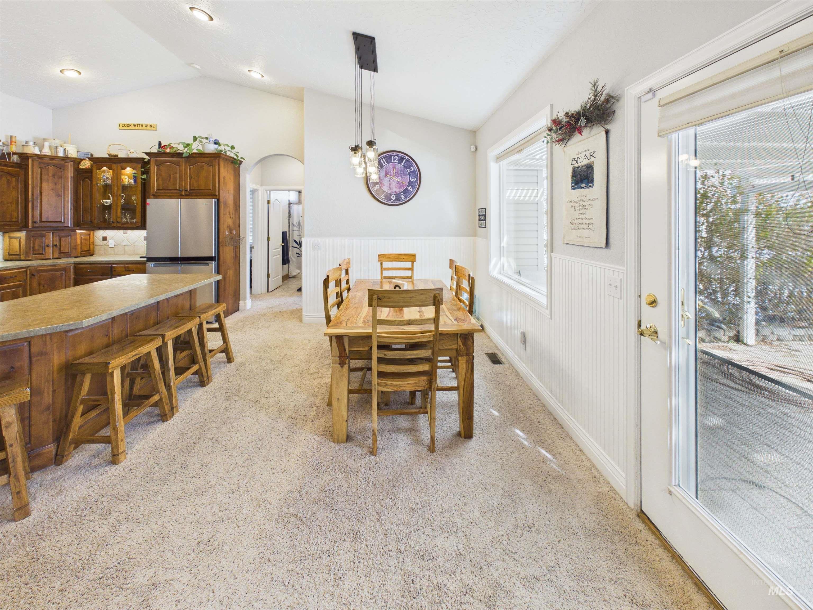 3449 Hiland Ave, Burley, Idaho 83318, 4 Bedrooms, 3 Bathrooms, Residential For Sale, Price $730,000,MLS 98975636