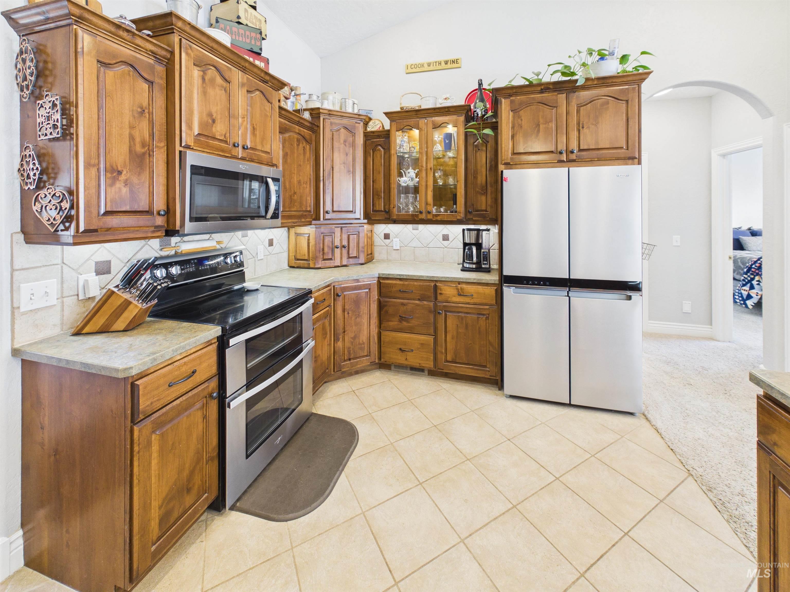 3449 Hiland Ave, Burley, Idaho 83318, 4 Bedrooms, 3 Bathrooms, Residential For Sale, Price $730,000,MLS 98975636