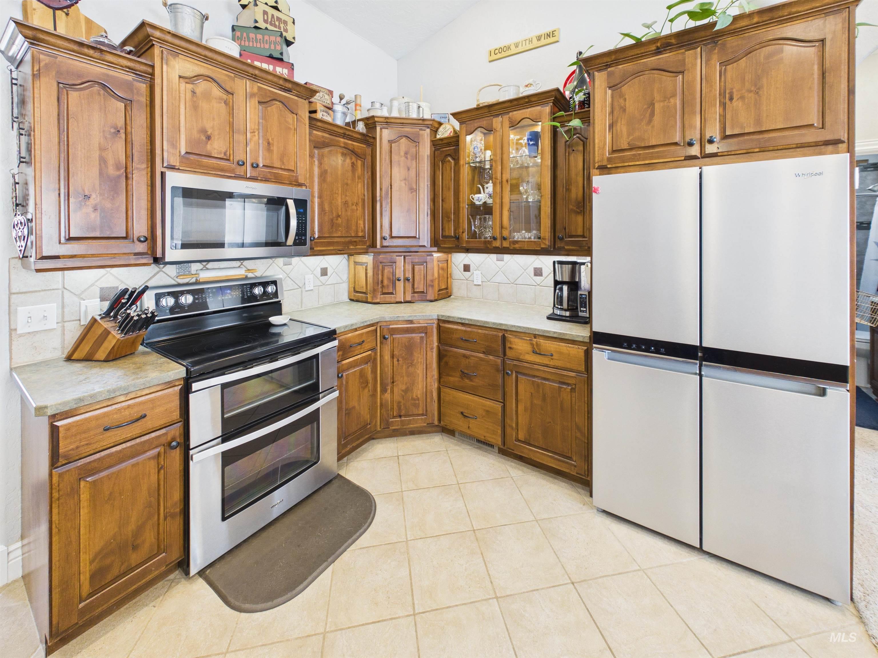 3449 Hiland Ave, Burley, Idaho 83318, 4 Bedrooms, 3 Bathrooms, Residential For Sale, Price $730,000,MLS 98975636