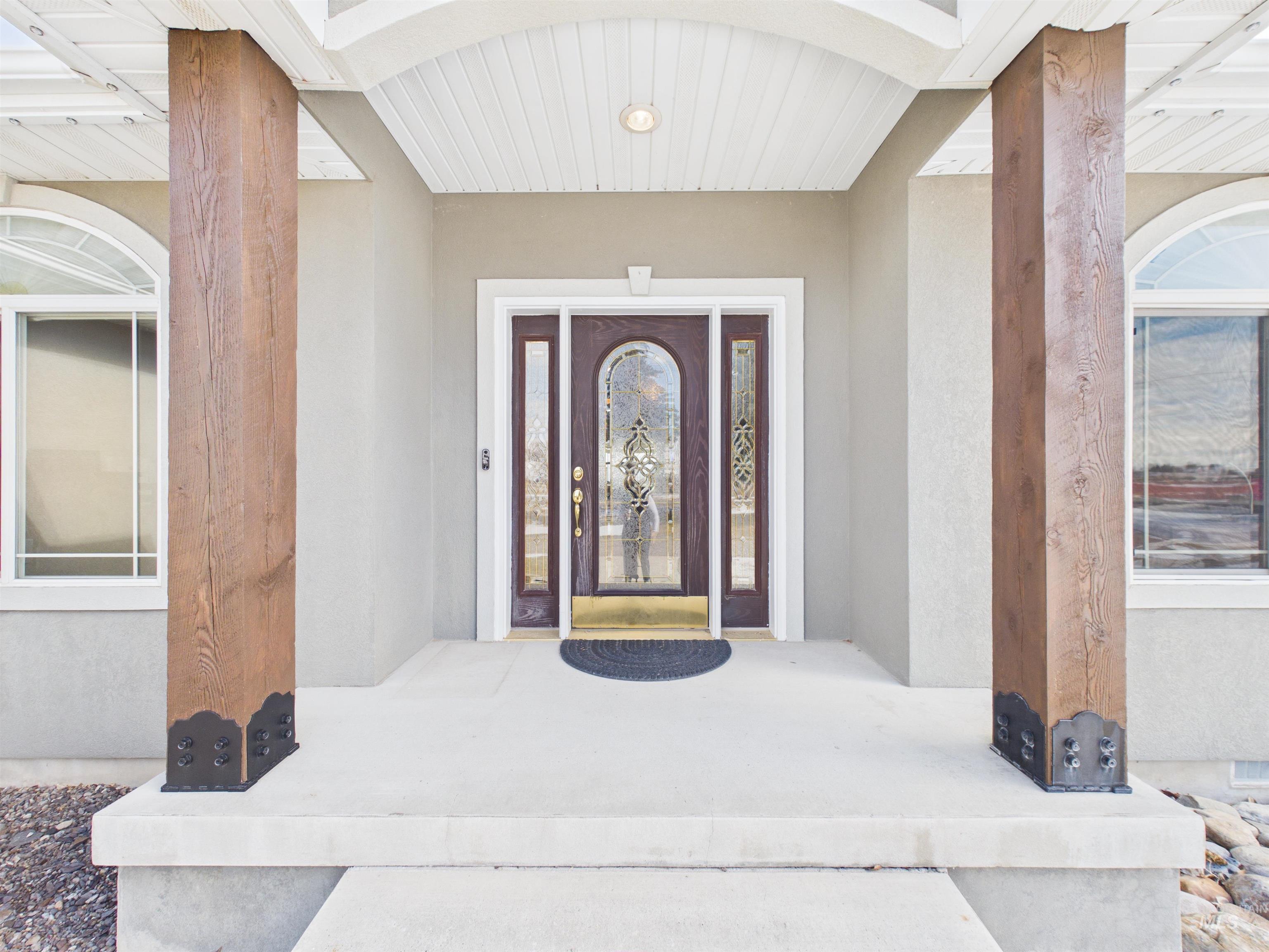 3449 Hiland Ave, Burley, Idaho 83318, 4 Bedrooms, 3 Bathrooms, Residential For Sale, Price $730,000,MLS 98975636