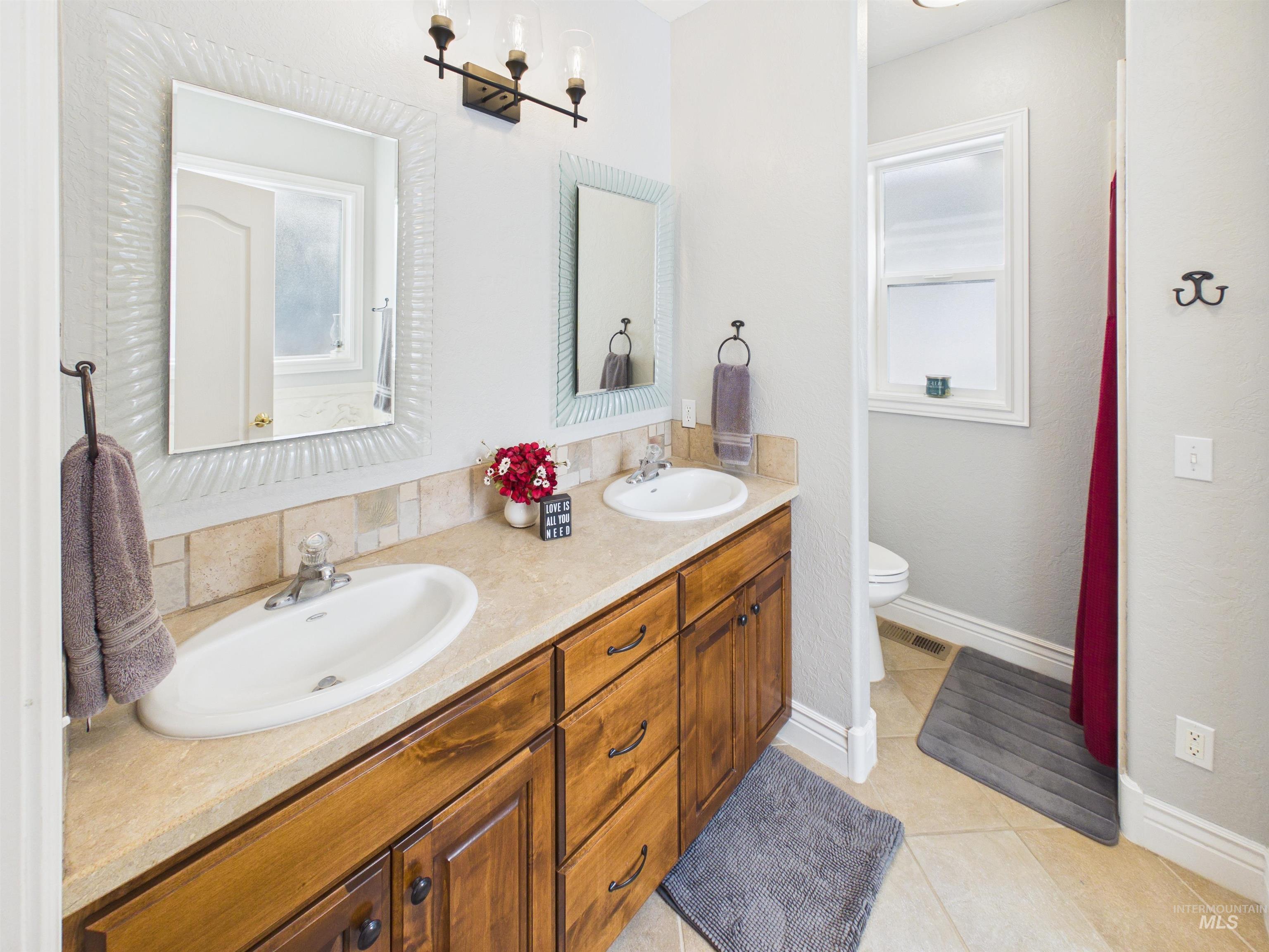 3449 Hiland Ave, Burley, Idaho 83318, 4 Bedrooms, 3 Bathrooms, Residential For Sale, Price $730,000,MLS 98975636