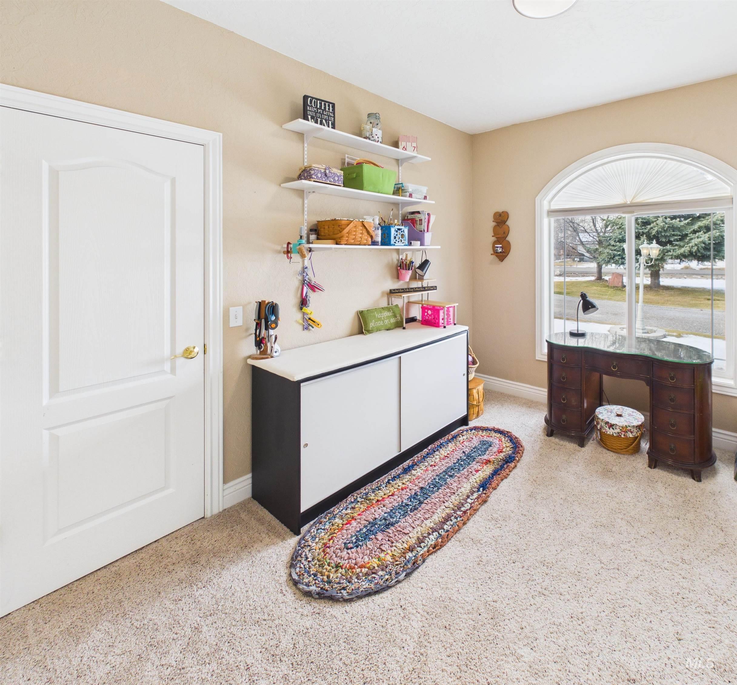 3449 Hiland Ave, Burley, Idaho 83318, 4 Bedrooms, 3 Bathrooms, Residential For Sale, Price $730,000,MLS 98975636