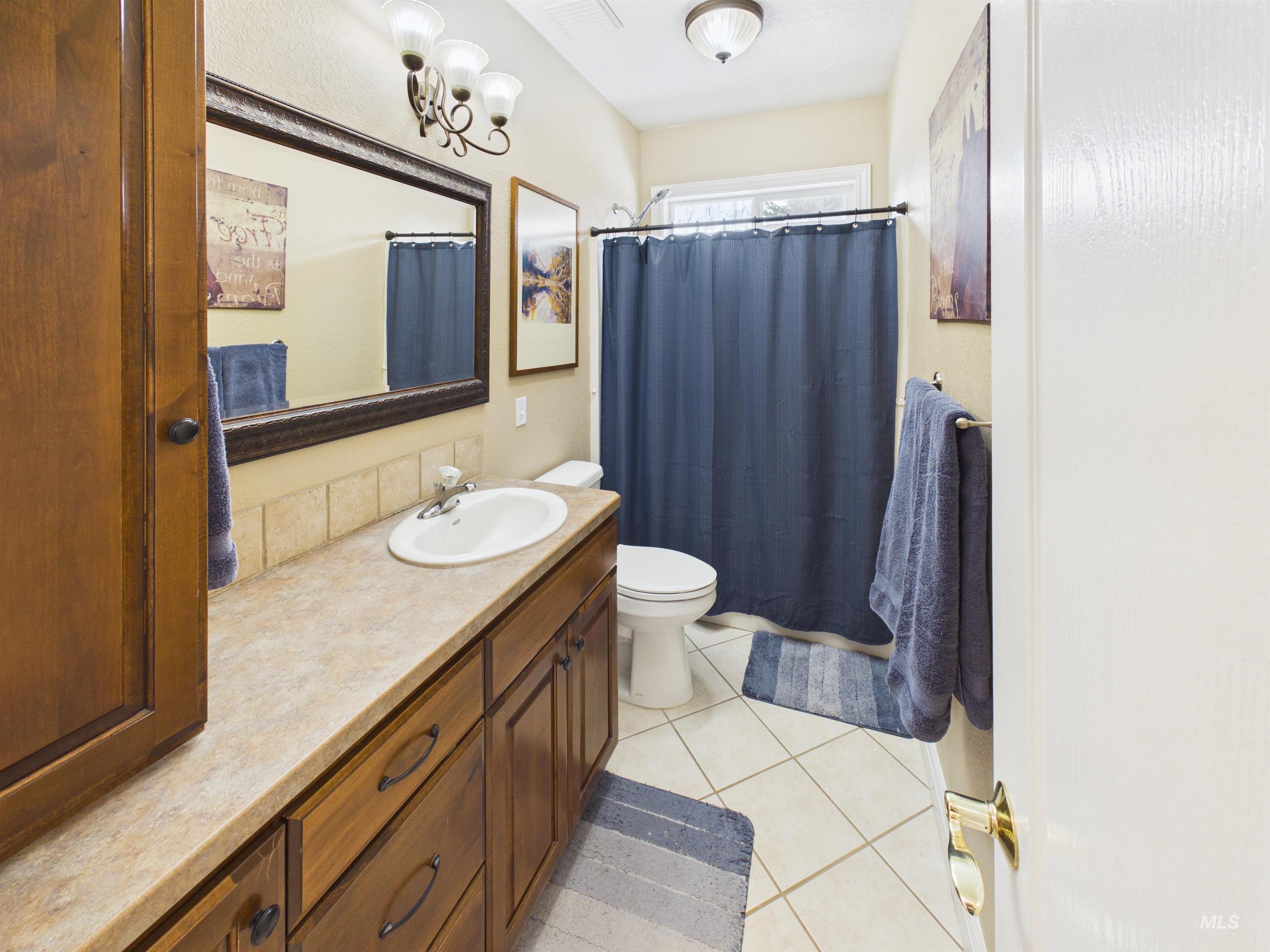 3449 Hiland Ave, Burley, Idaho 83318, 4 Bedrooms, 3 Bathrooms, Residential For Sale, Price $730,000,MLS 98975636