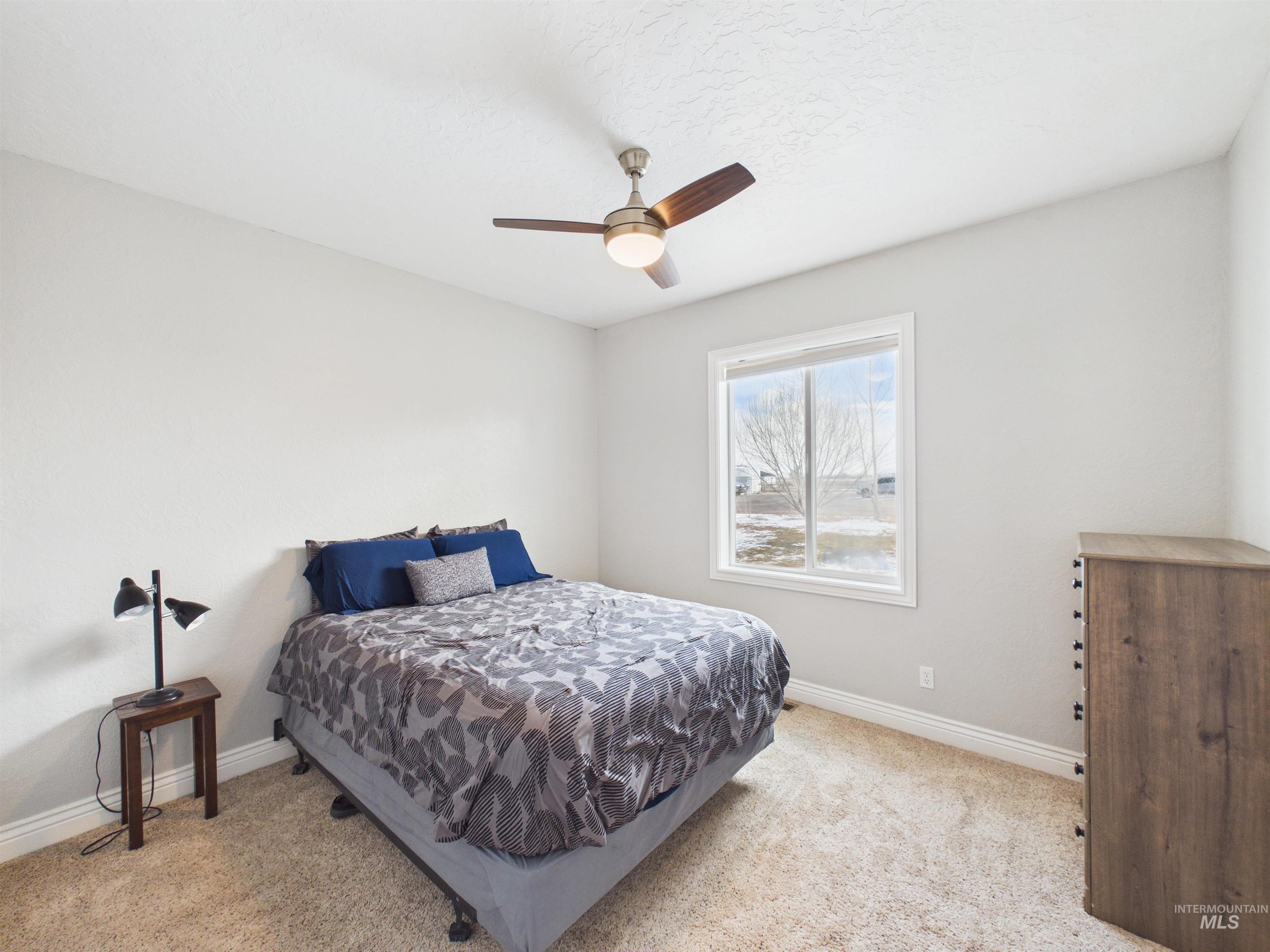 3449 Hiland Ave, Burley, Idaho 83318, 4 Bedrooms, 3 Bathrooms, Residential For Sale, Price $730,000,MLS 98975636