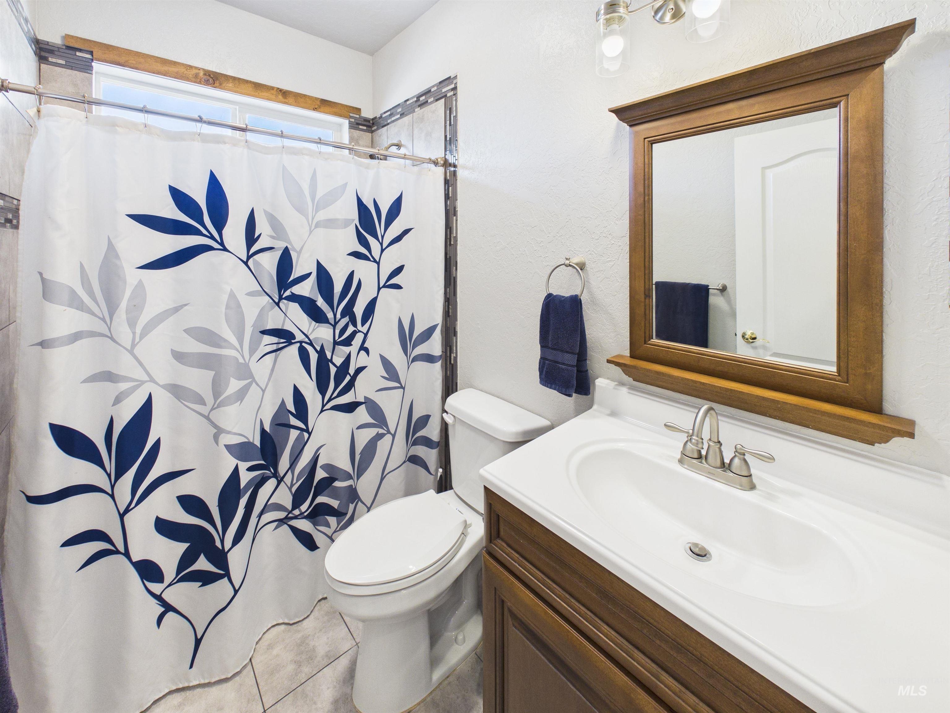 3449 Hiland Ave, Burley, Idaho 83318, 4 Bedrooms, 3 Bathrooms, Residential For Sale, Price $730,000,MLS 98975636