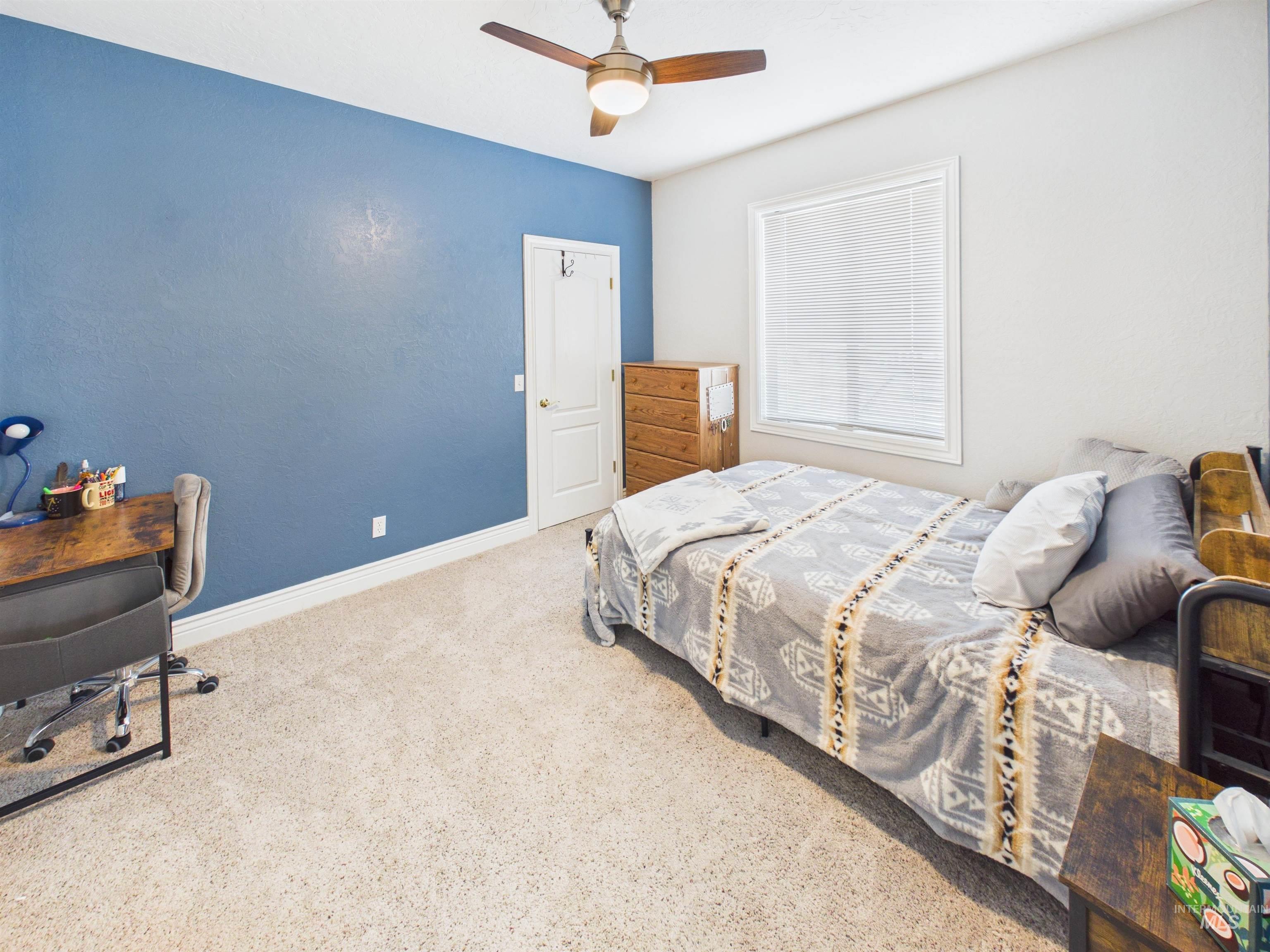 3449 Hiland Ave, Burley, Idaho 83318, 4 Bedrooms, 3 Bathrooms, Residential For Sale, Price $730,000,MLS 98975636