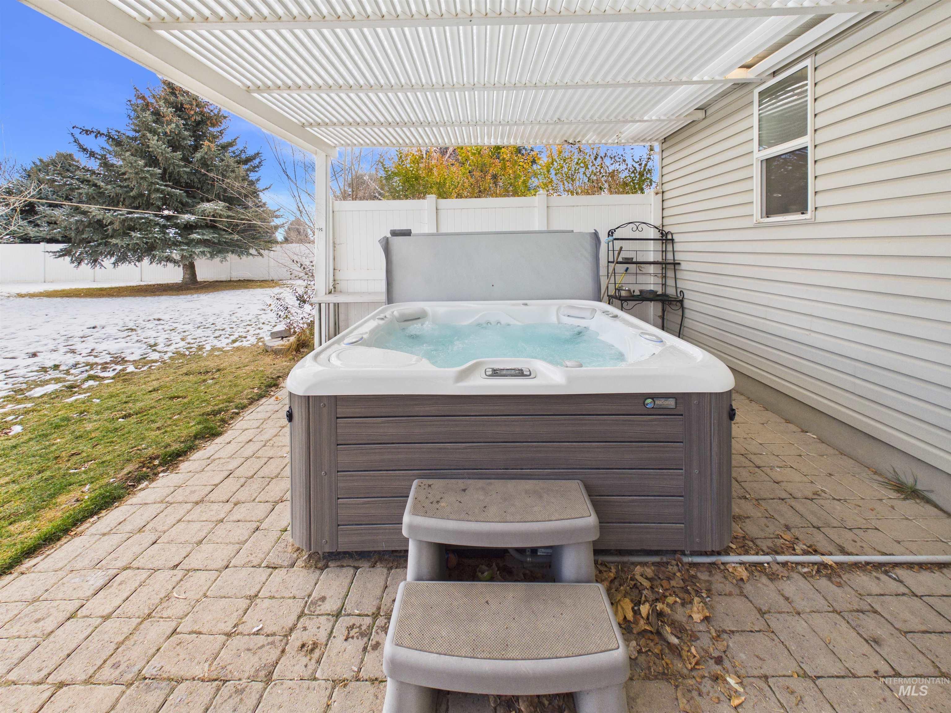 3449 Hiland Ave, Burley, Idaho 83318, 4 Bedrooms, 3 Bathrooms, Residential For Sale, Price $730,000,MLS 98975636