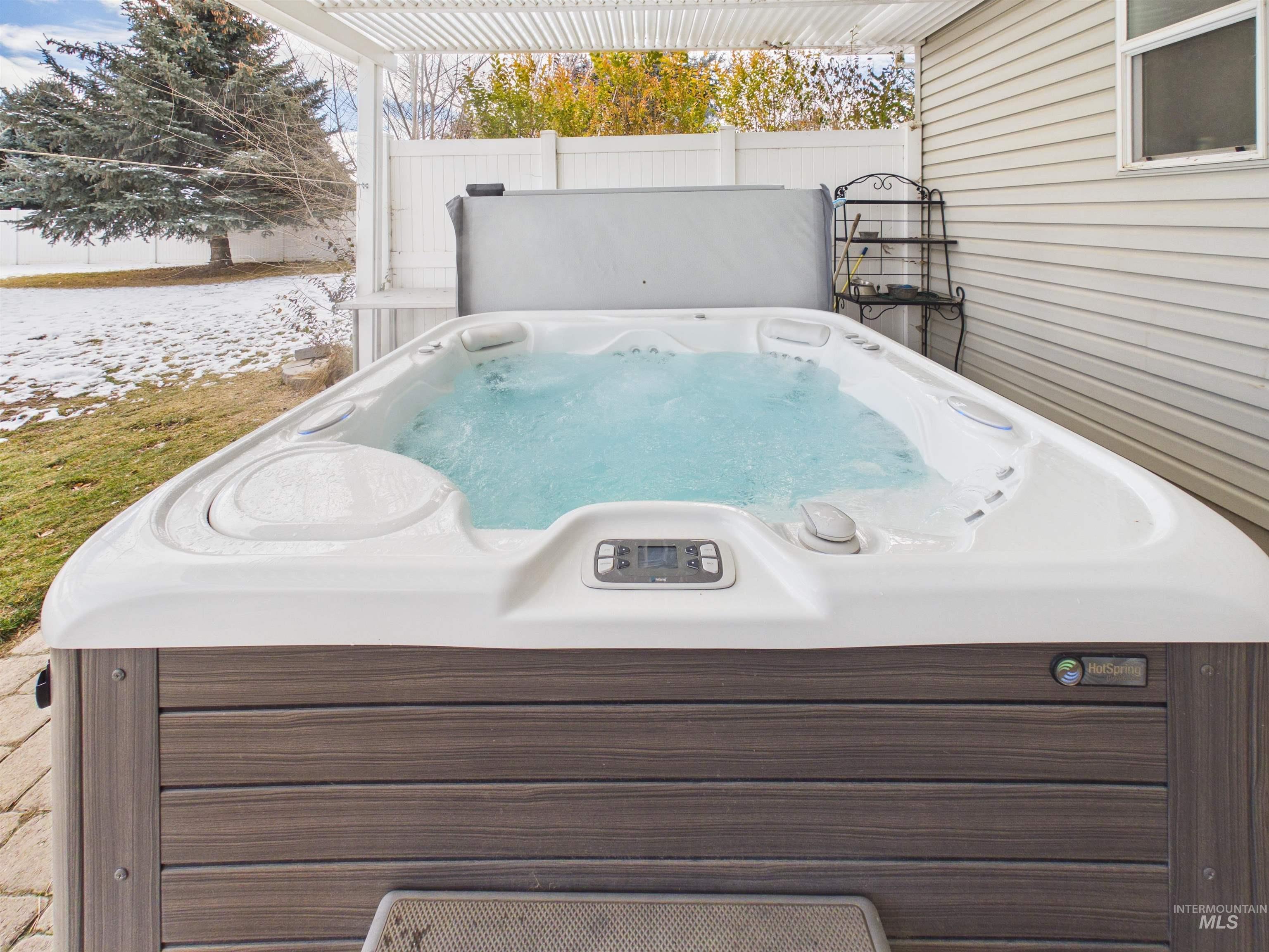 3449 Hiland Ave, Burley, Idaho 83318, 4 Bedrooms, 3 Bathrooms, Residential For Sale, Price $730,000,MLS 98975636