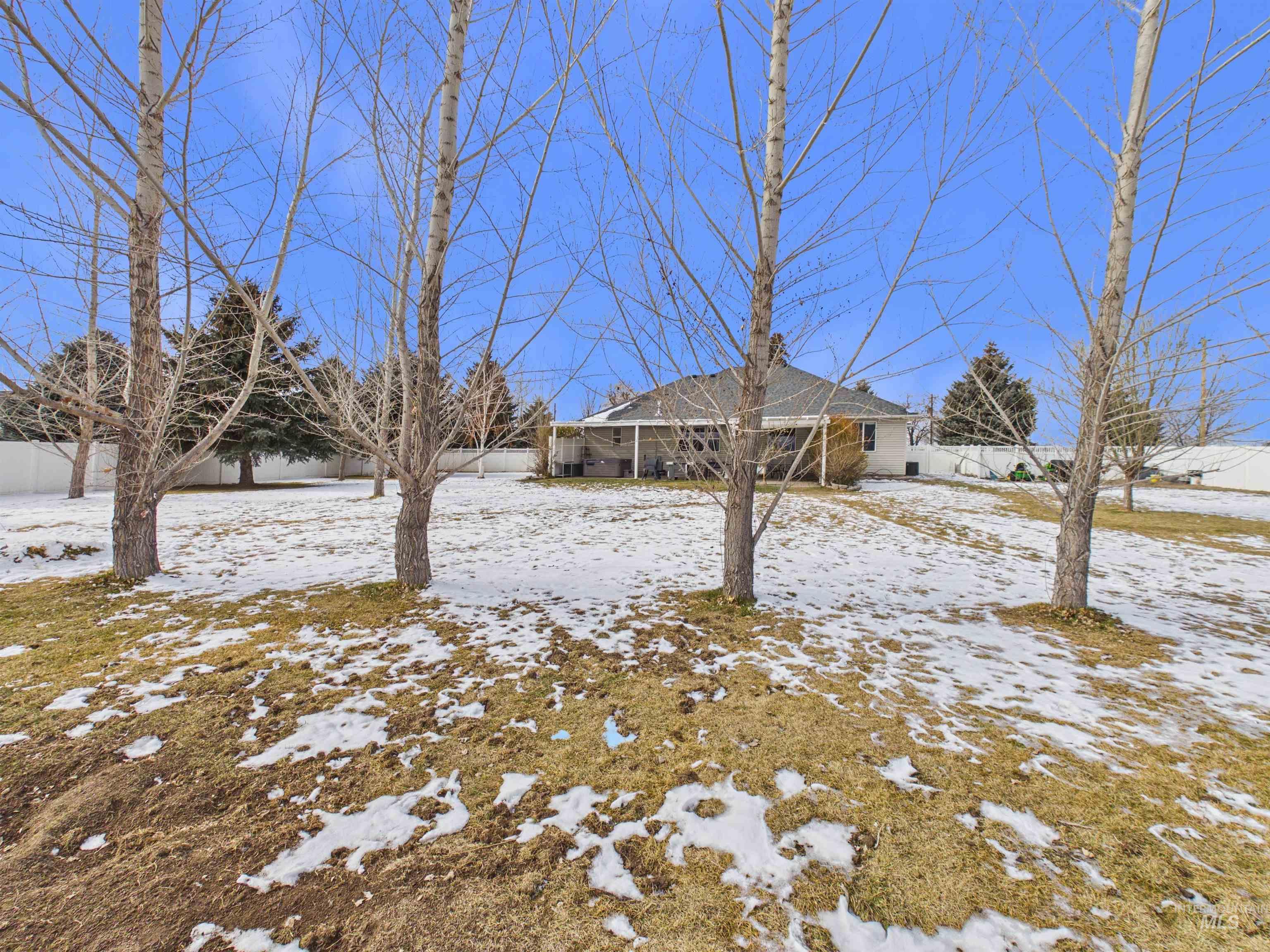 3449 Hiland Ave, Burley, Idaho 83318, 4 Bedrooms, 3 Bathrooms, Residential For Sale, Price $730,000,MLS 98975636