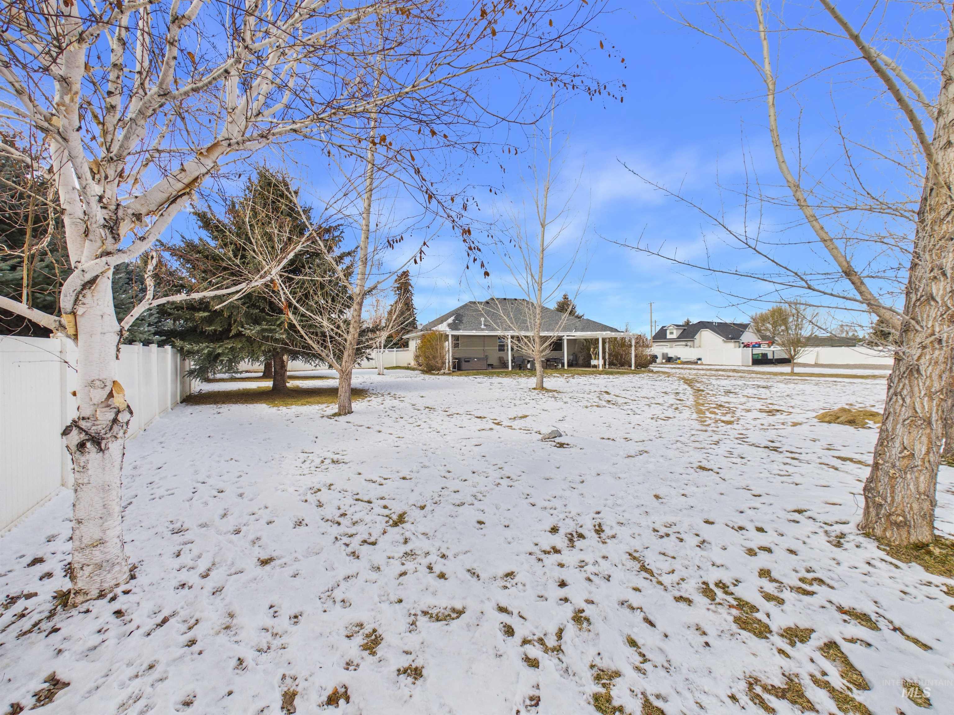 3449 Hiland Ave, Burley, Idaho 83318, 4 Bedrooms, 3 Bathrooms, Residential For Sale, Price $730,000,MLS 98975636