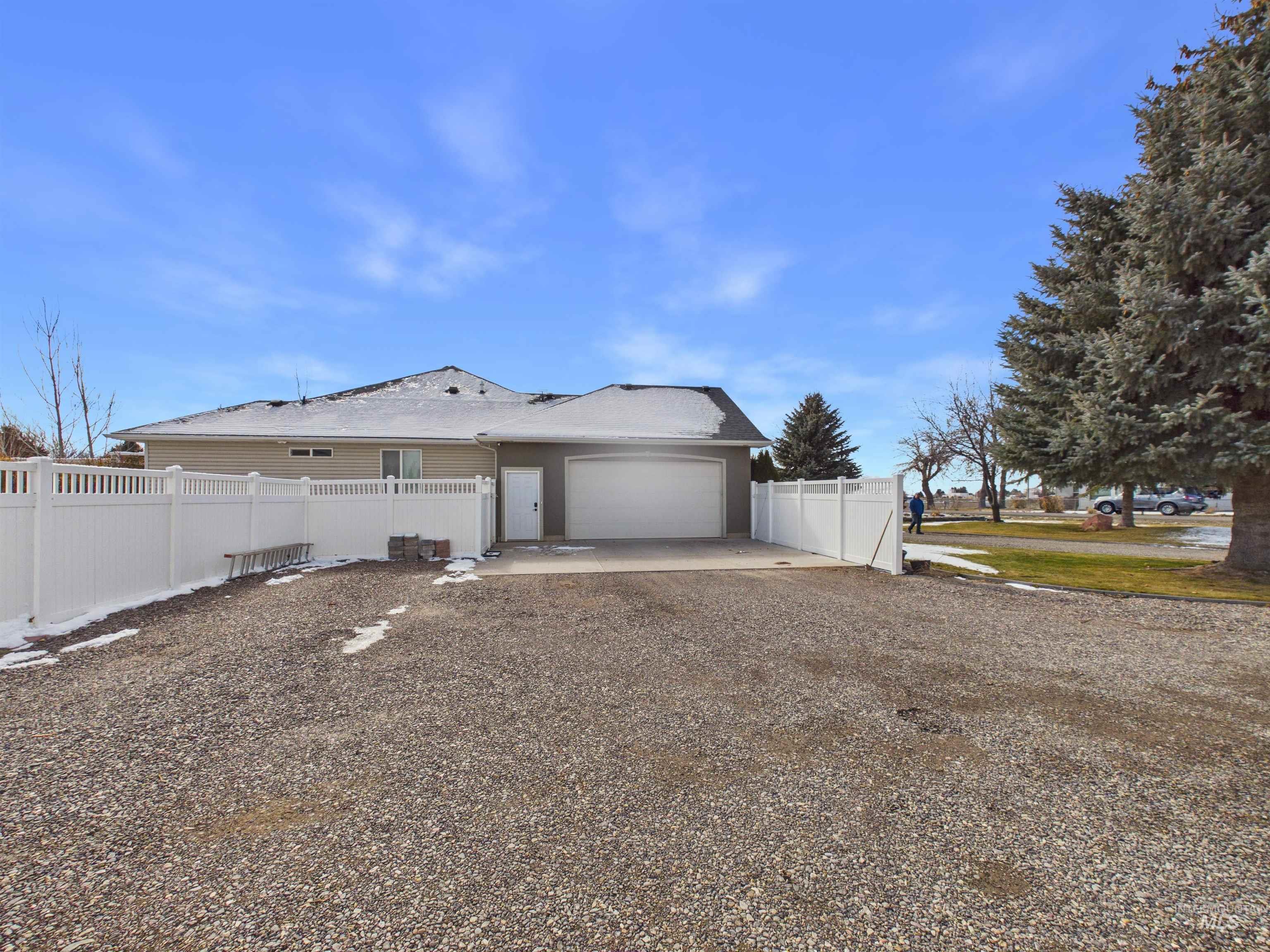 3449 Hiland Ave, Burley, Idaho 83318, 4 Bedrooms, 3 Bathrooms, Residential For Sale, Price $730,000,MLS 98975636