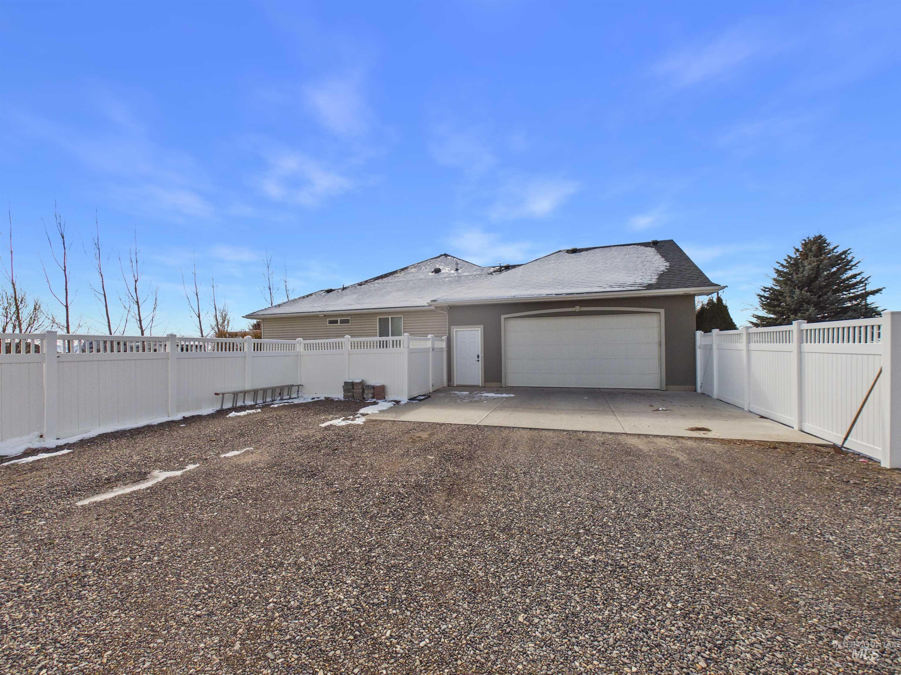 3449 Hiland Ave, Burley, Idaho 83318, 4 Bedrooms, 3 Bathrooms, Residential For Sale, Price $730,000,MLS 98975636