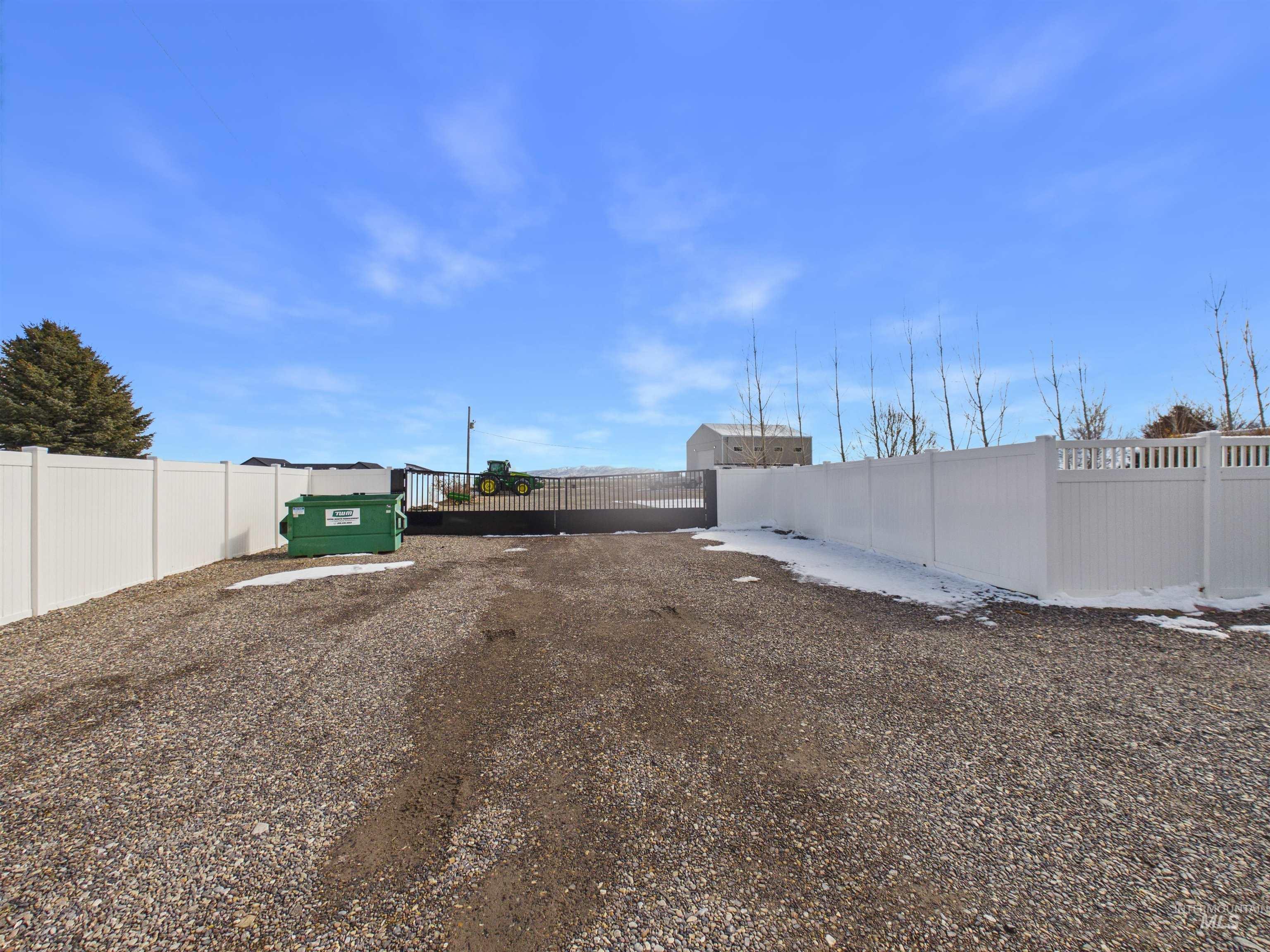 3449 Hiland Ave, Burley, Idaho 83318, 4 Bedrooms, 3 Bathrooms, Residential For Sale, Price $730,000,MLS 98975636