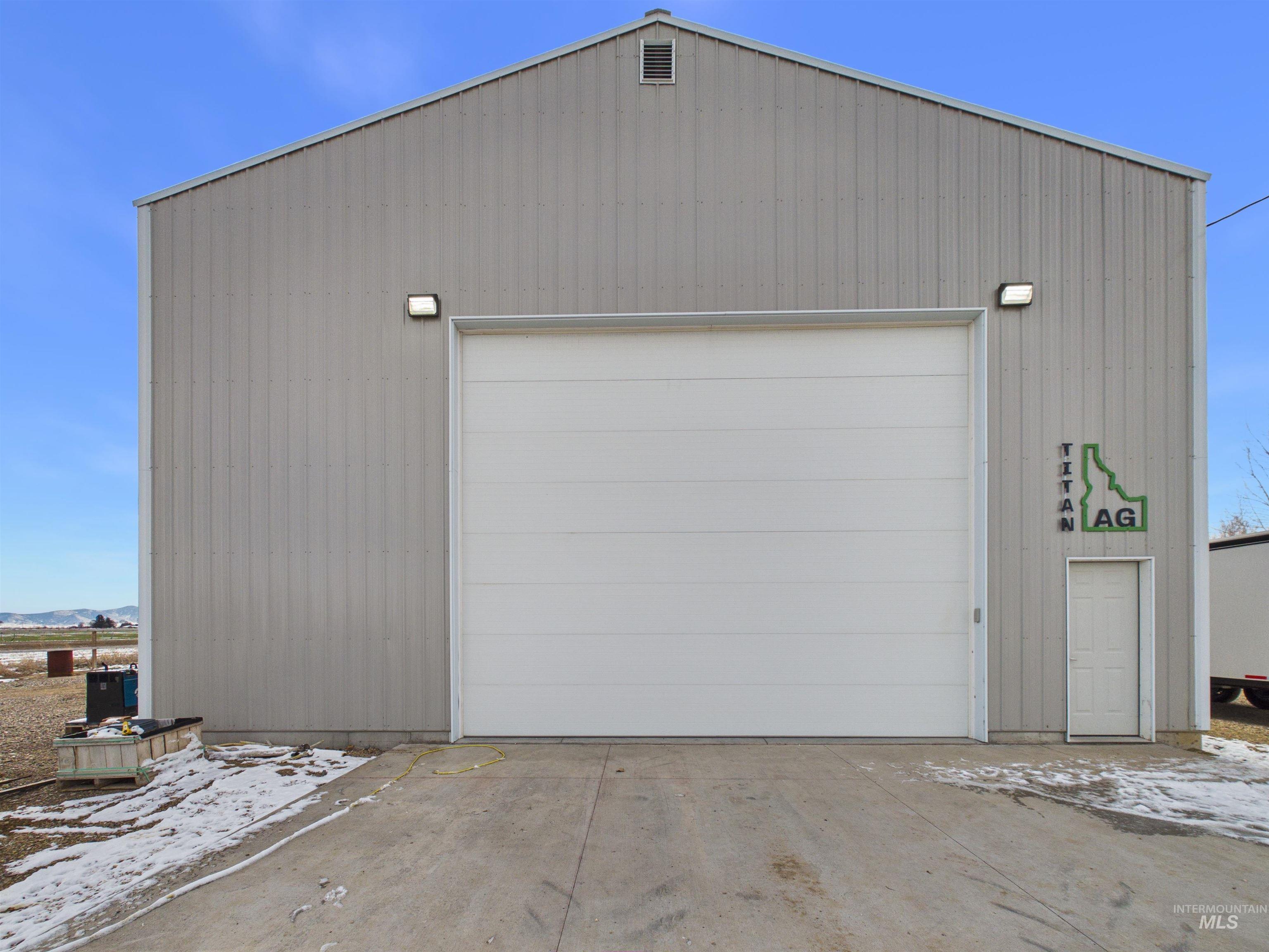 3449 Hiland Ave, Burley, Idaho 83318, 4 Bedrooms, 3 Bathrooms, Residential For Sale, Price $730,000,MLS 98975636