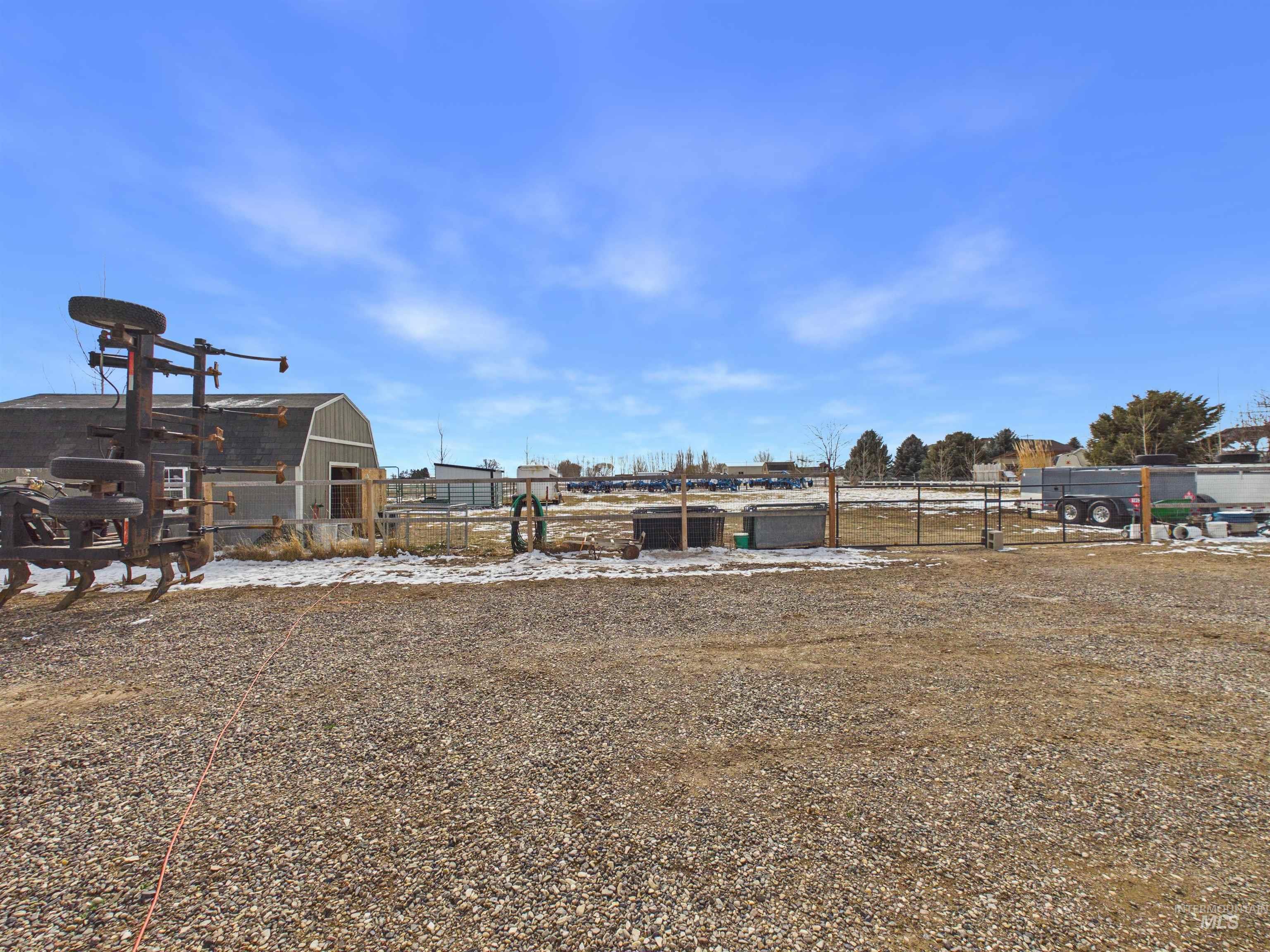 3449 Hiland Ave, Burley, Idaho 83318, 4 Bedrooms, 3 Bathrooms, Residential For Sale, Price $730,000,MLS 98975636